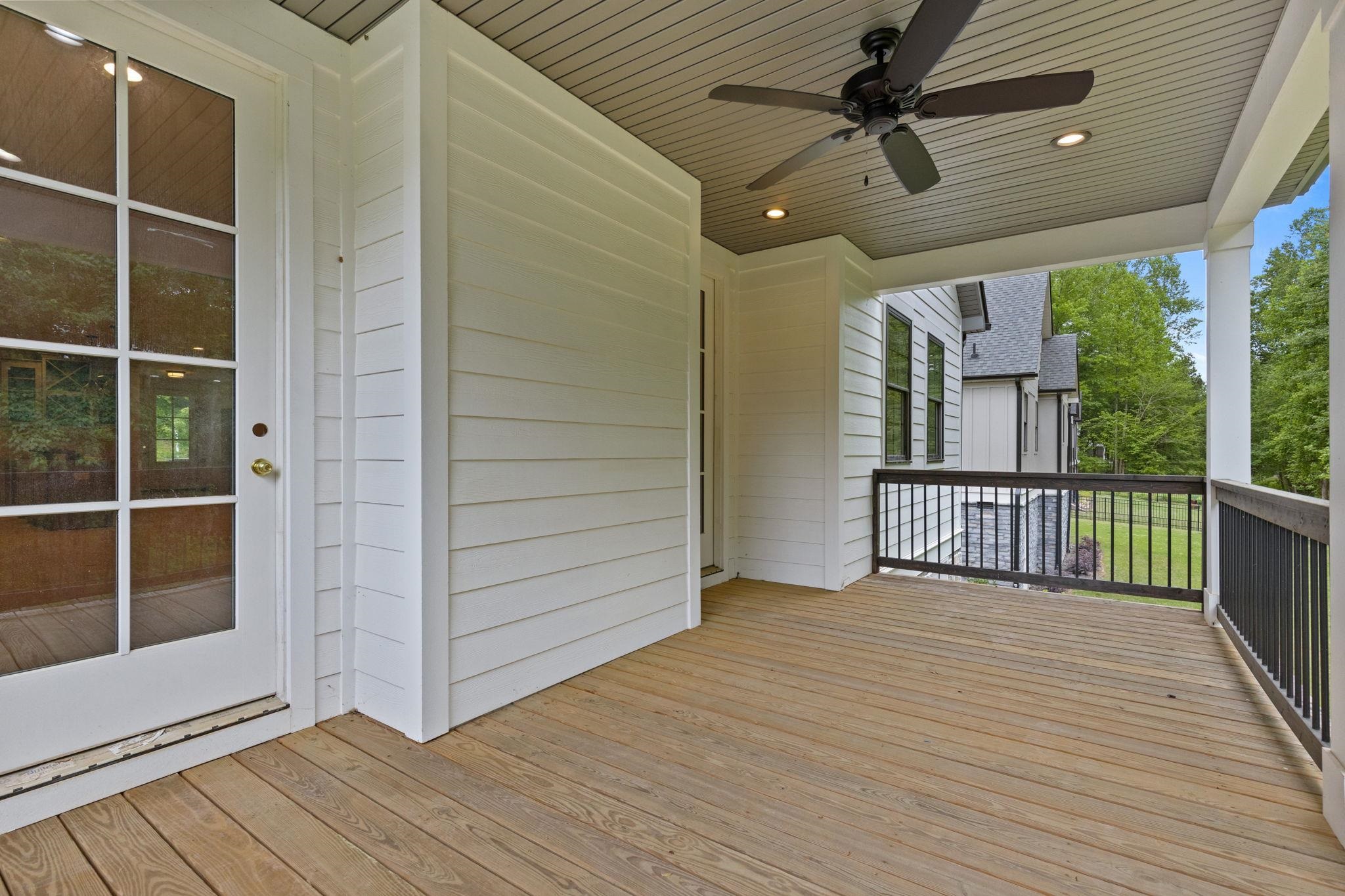 2028 Ivy Cottage Path, Boiling Springs, South Carolina image 35