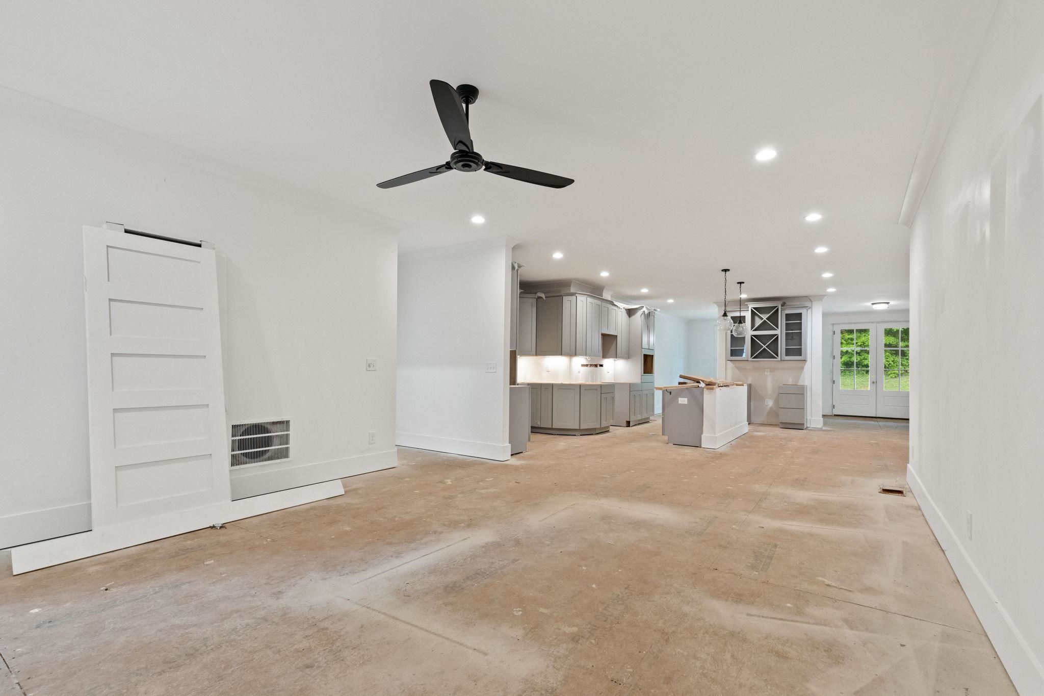 2028 Ivy Cottage Path, Boiling Springs, South Carolina image 13