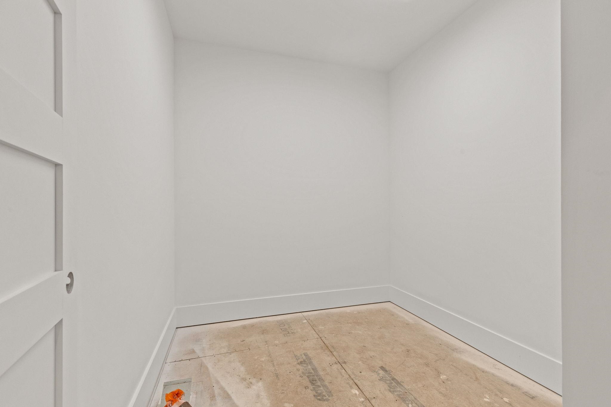 2028 Ivy Cottage Path, Boiling Springs, South Carolina image 24