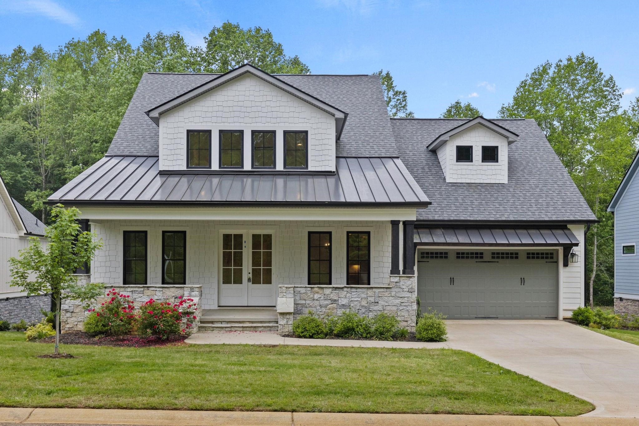2028 Ivy Cottage Path, Boiling Springs, South Carolina image 1