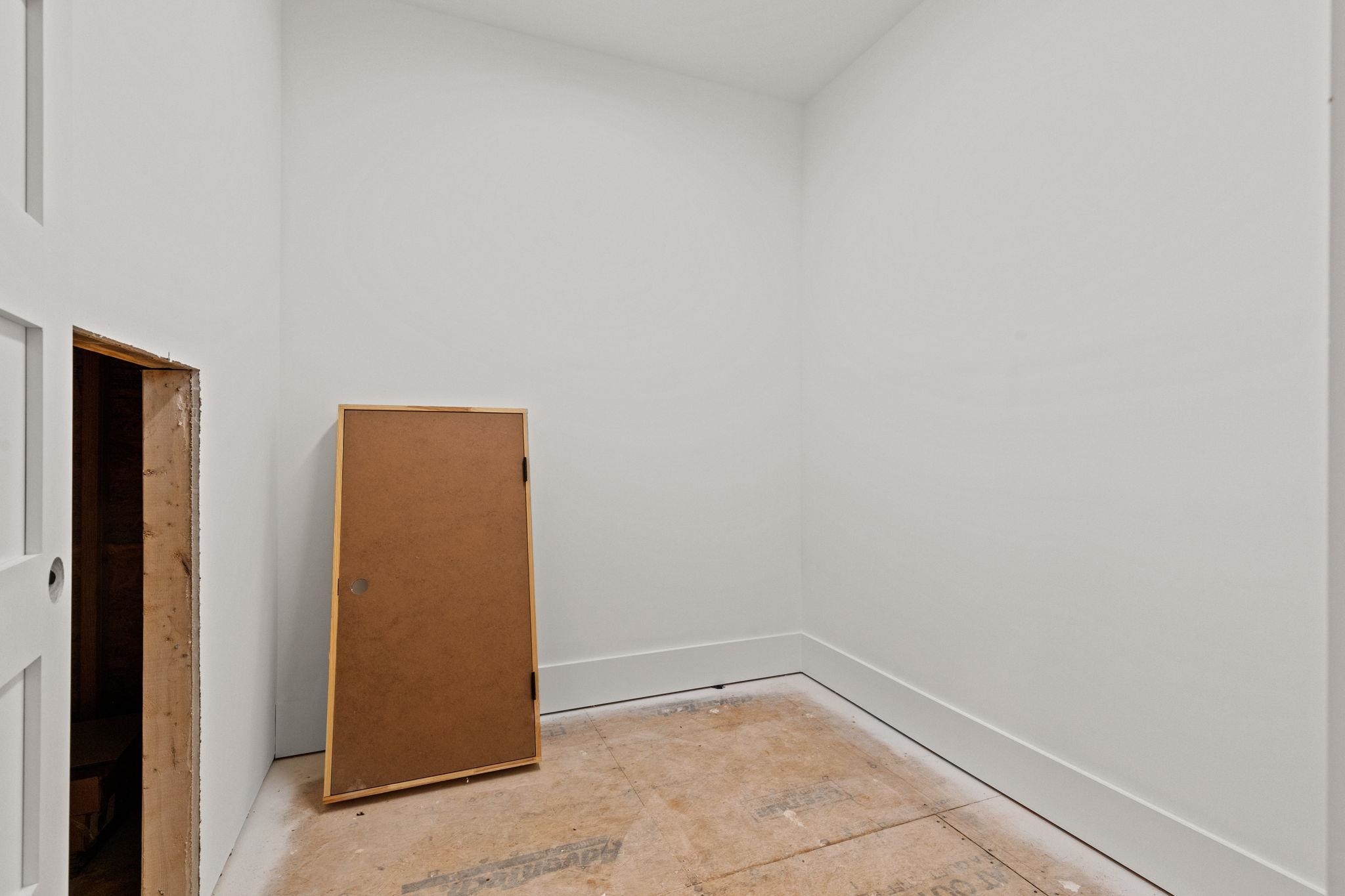 2028 Ivy Cottage Path, Boiling Springs, South Carolina image 32