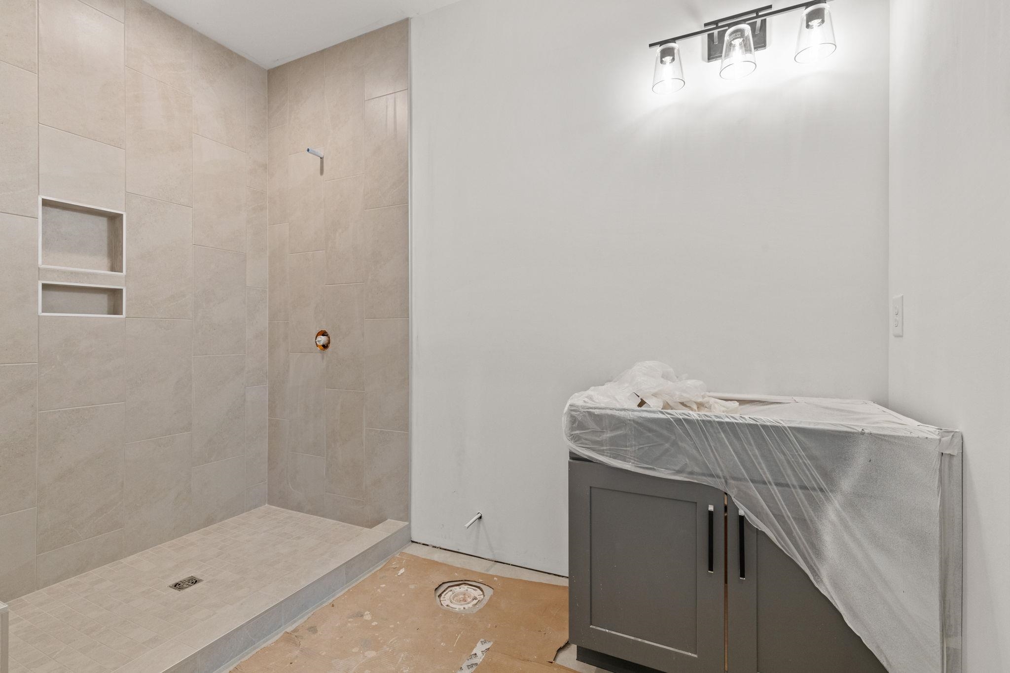 2028 Ivy Cottage Path, Boiling Springs, South Carolina image 31