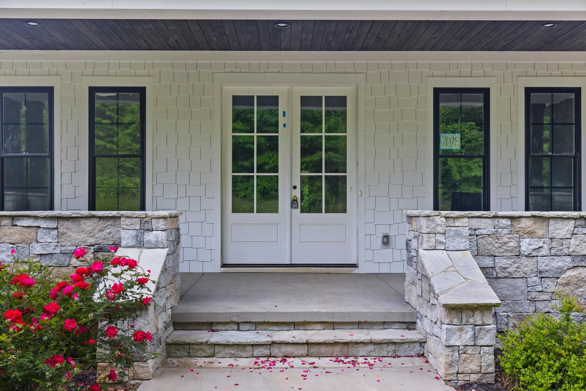2028 Ivy Cottage Path, Boiling Springs, South Carolina image 4