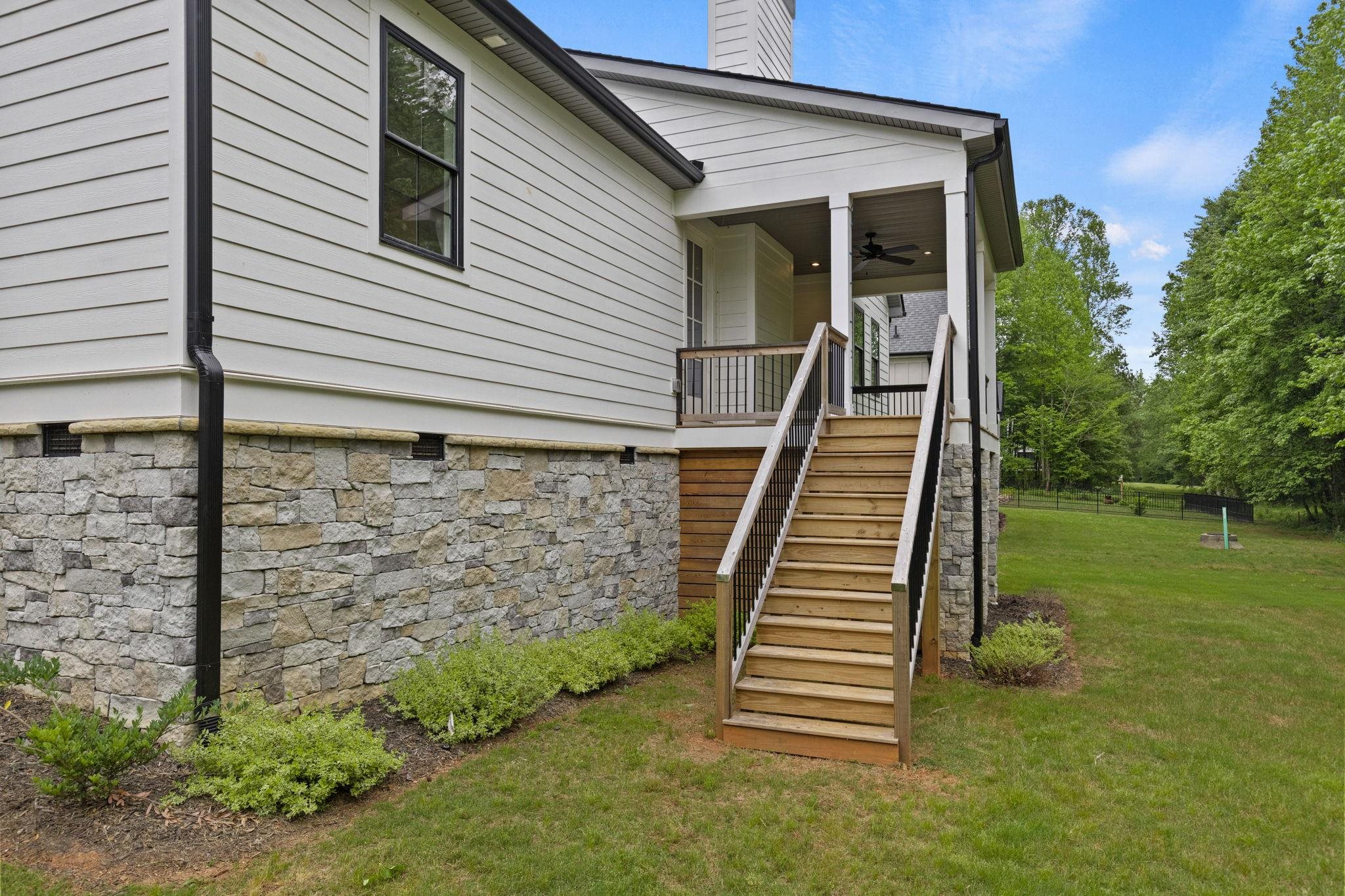 2028 Ivy Cottage Path, Boiling Springs, South Carolina image 36
