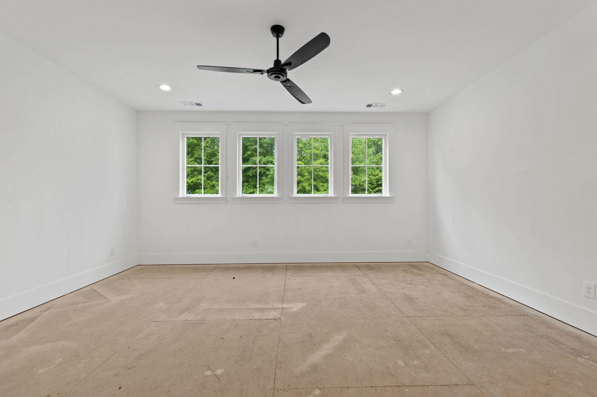 2028 Ivy Cottage Path, Boiling Springs, South Carolina image 30