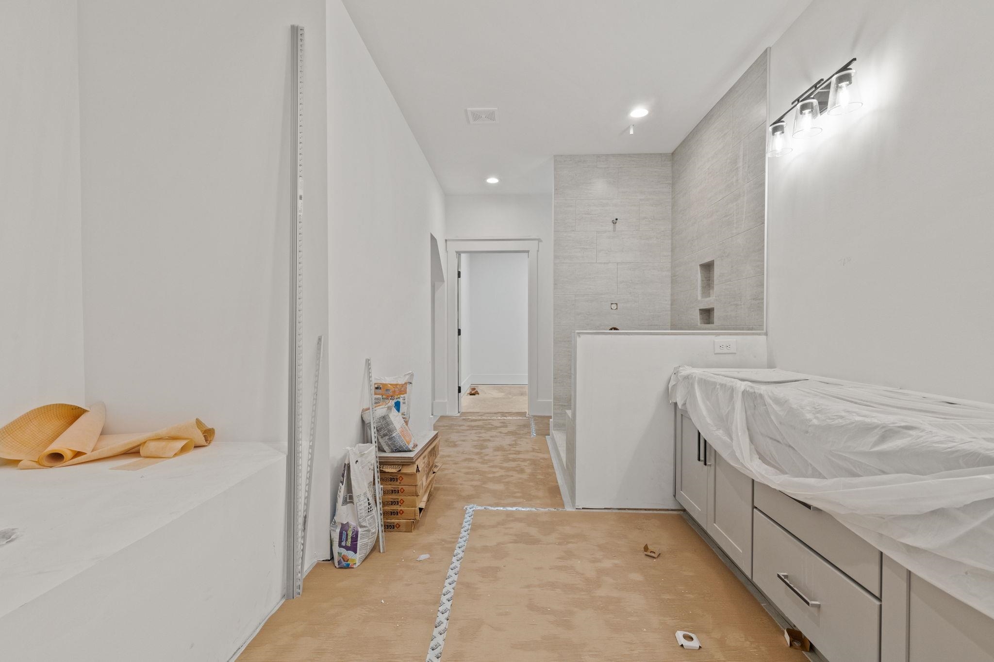 2028 Ivy Cottage Path, Boiling Springs, South Carolina image 23
