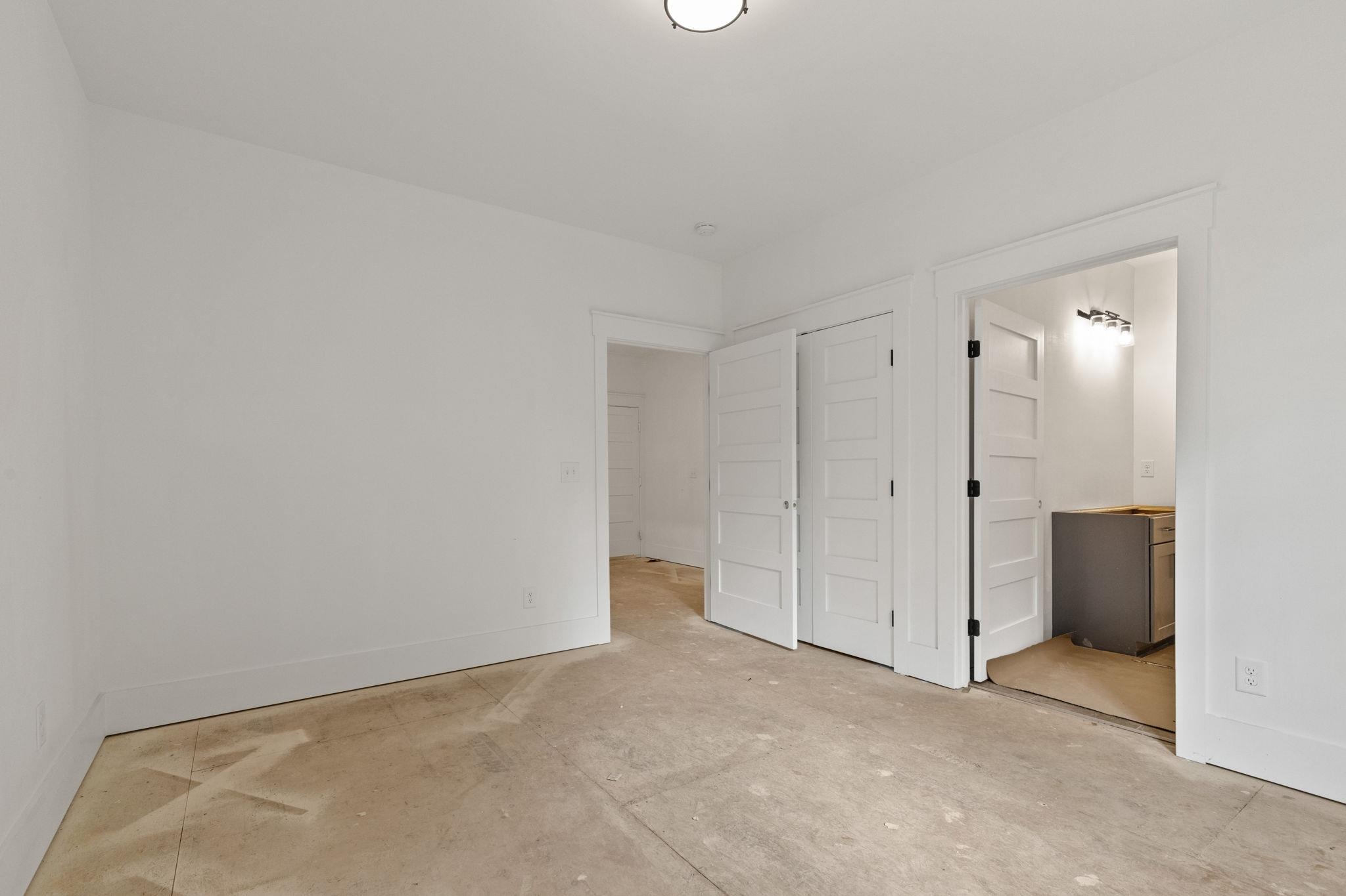 2028 Ivy Cottage Path, Boiling Springs, South Carolina image 19