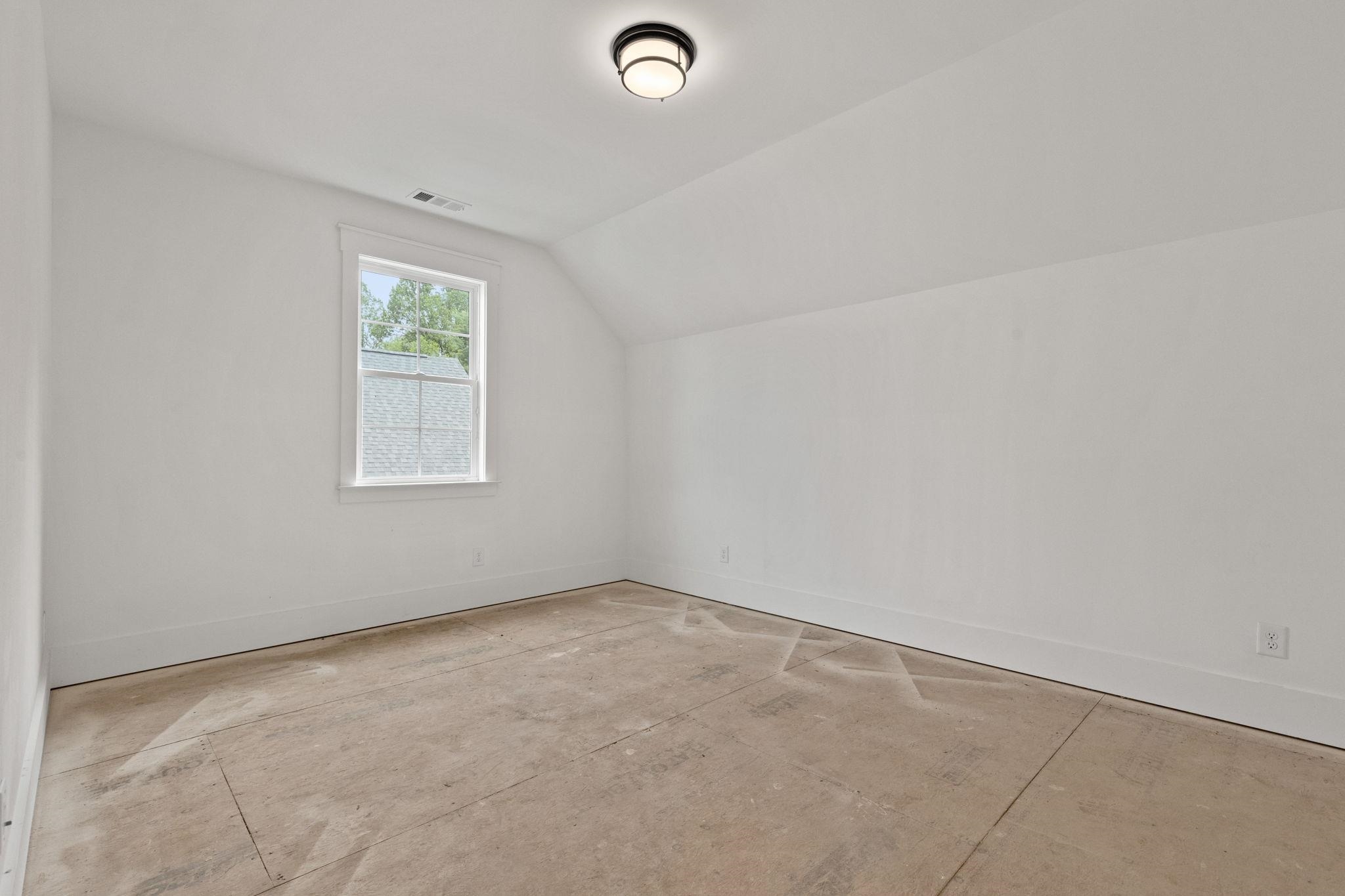 2028 Ivy Cottage Path, Boiling Springs, South Carolina image 27