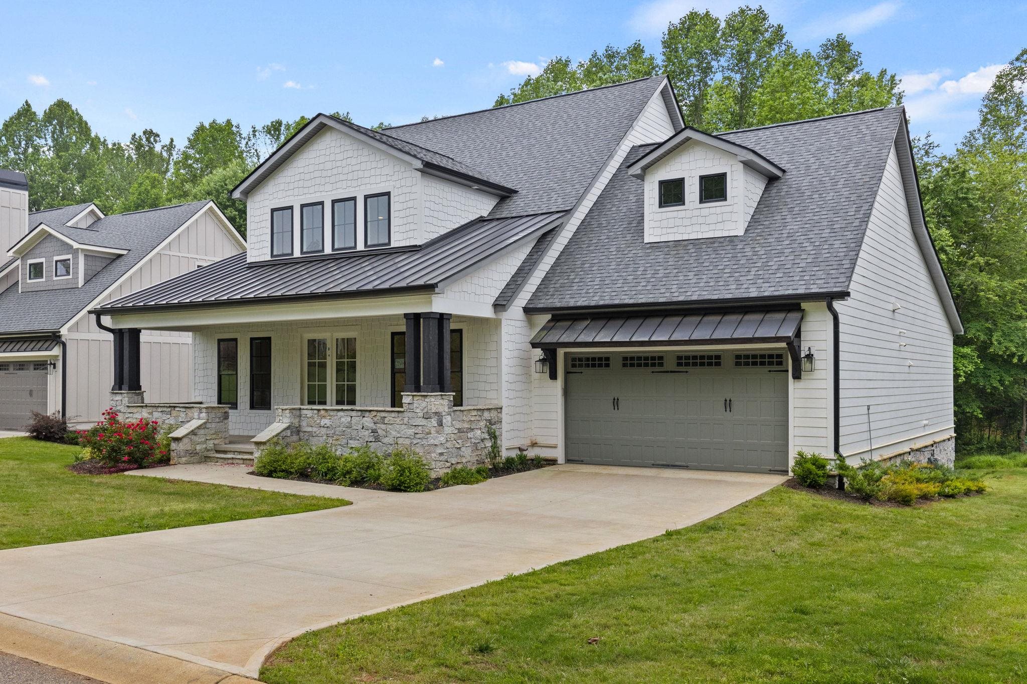 2028 Ivy Cottage Path, Boiling Springs, South Carolina image 3