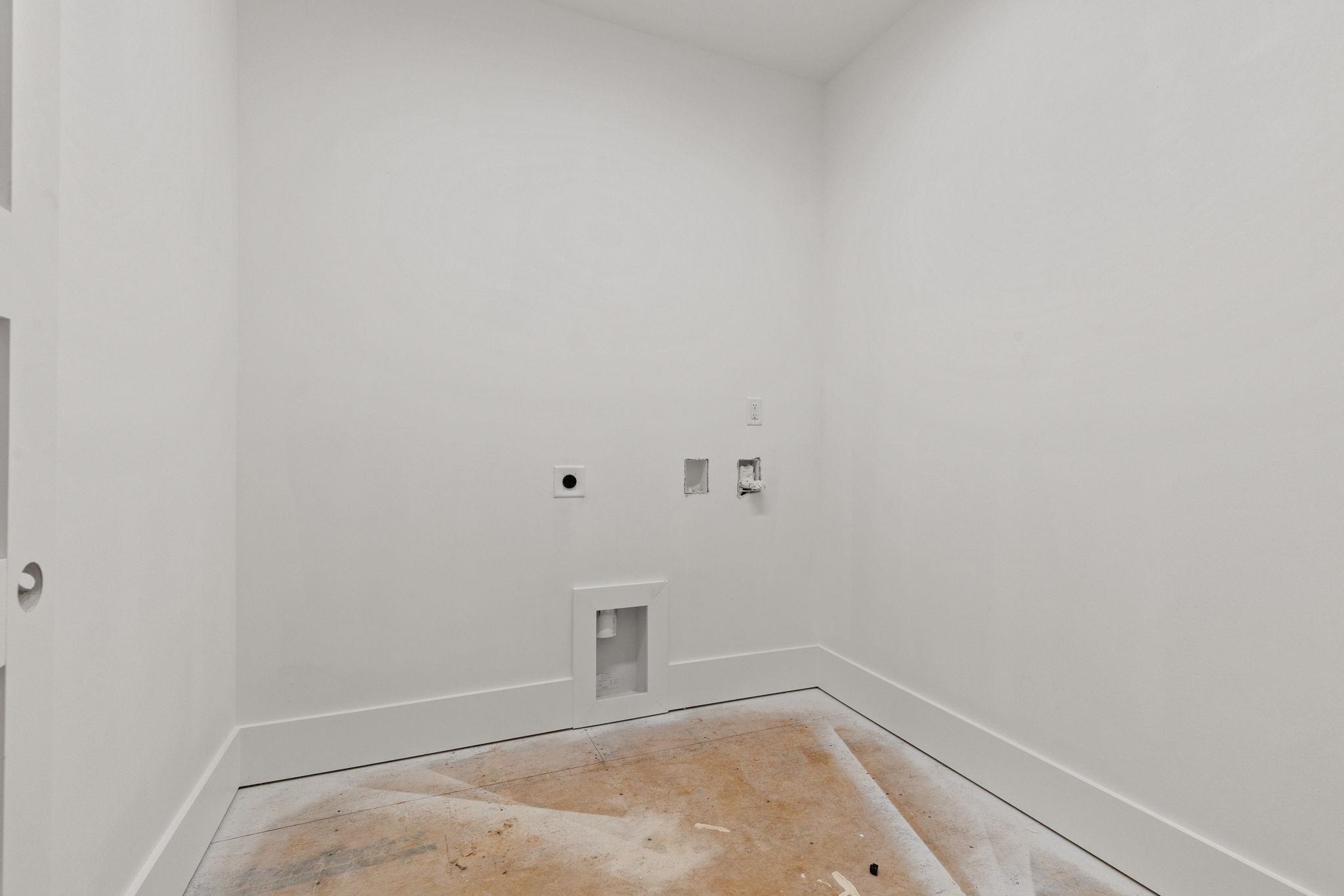 2028 Ivy Cottage Path, Boiling Springs, South Carolina image 16