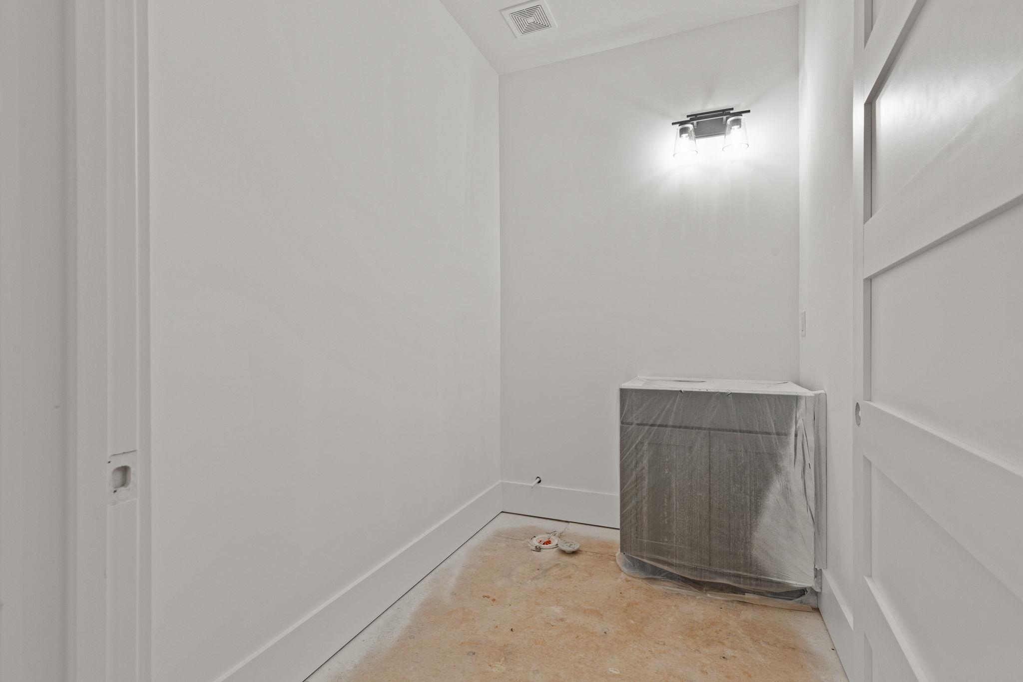2028 Ivy Cottage Path, Boiling Springs, South Carolina image 17