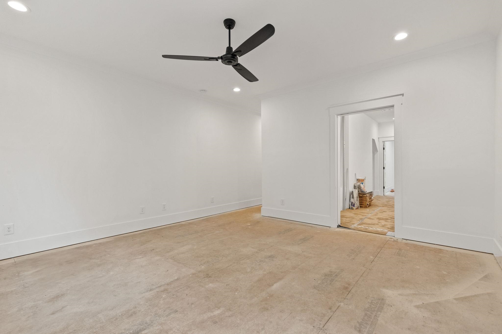 2028 Ivy Cottage Path, Boiling Springs, South Carolina image 22