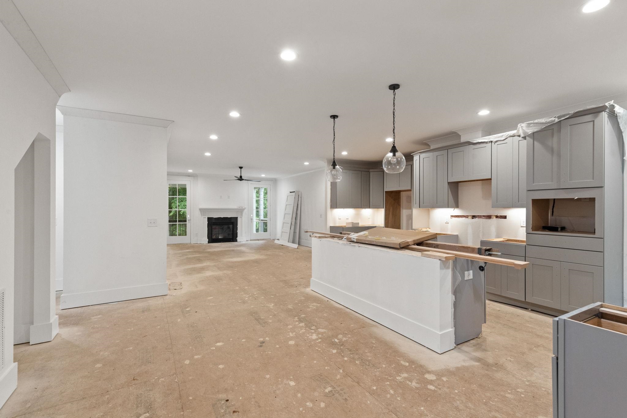 2028 Ivy Cottage Path, Boiling Springs, South Carolina image 10