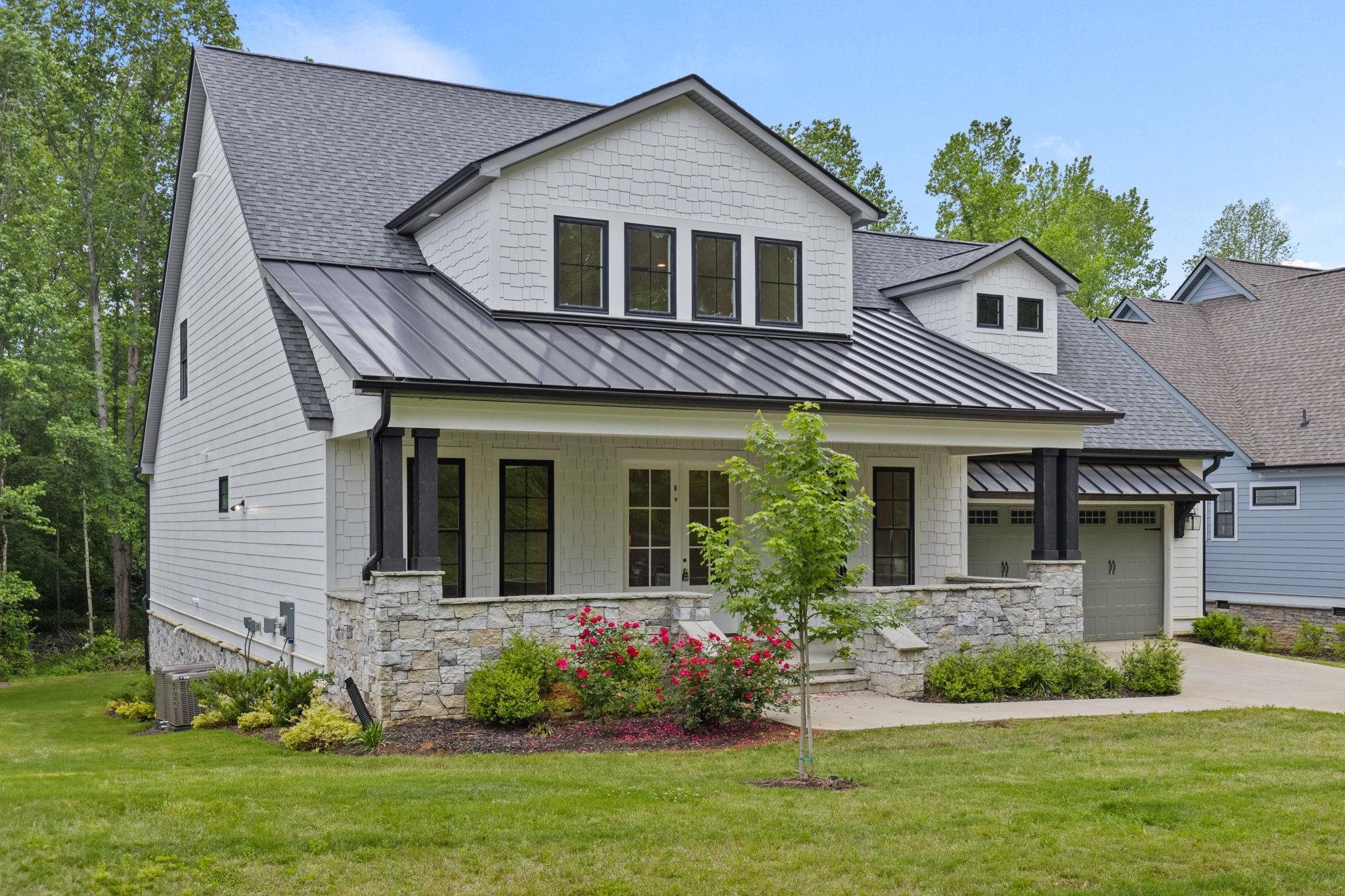 2028 Ivy Cottage Path, Boiling Springs, South Carolina image 2