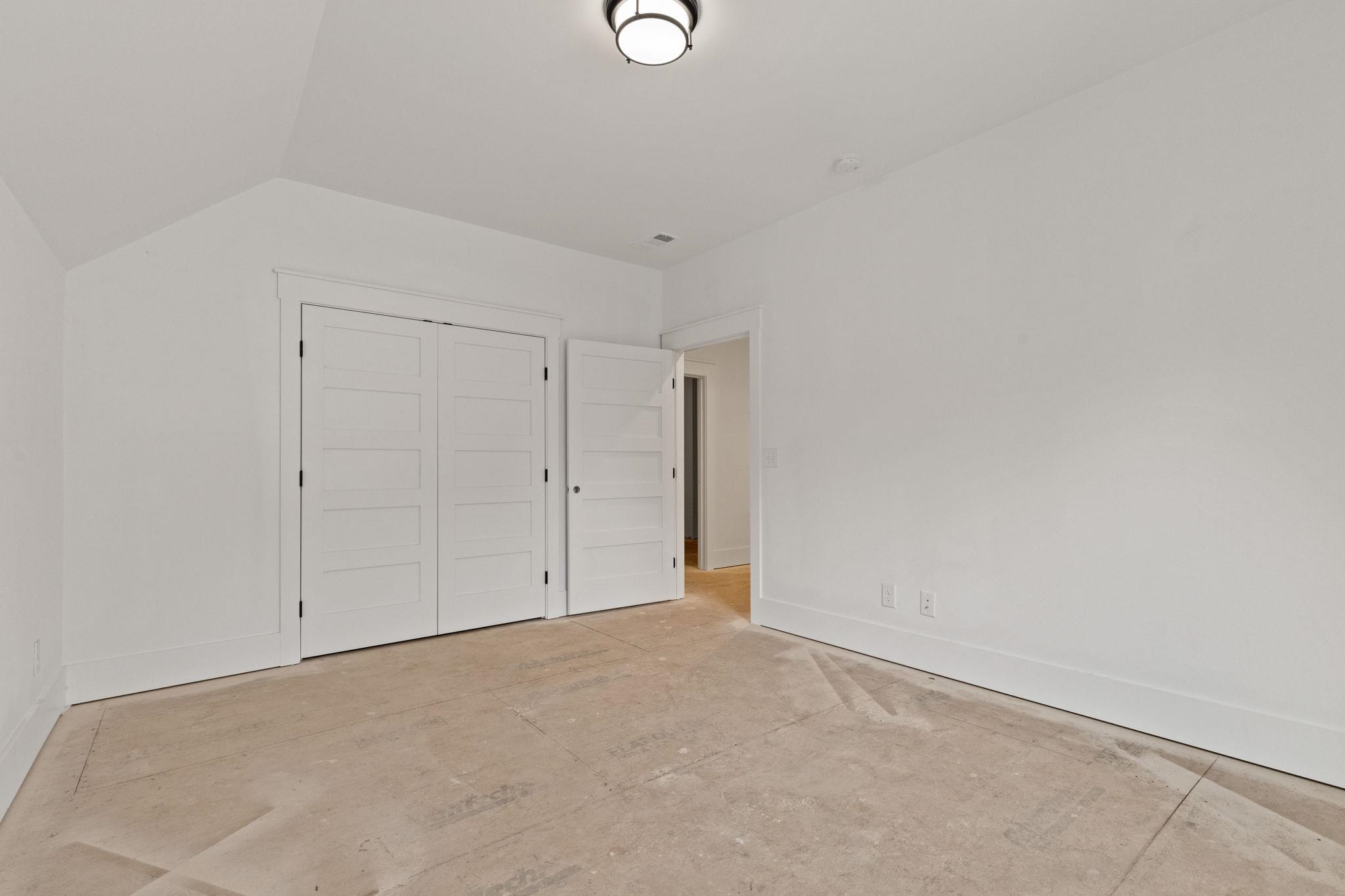 2028 Ivy Cottage Path, Boiling Springs, South Carolina image 28