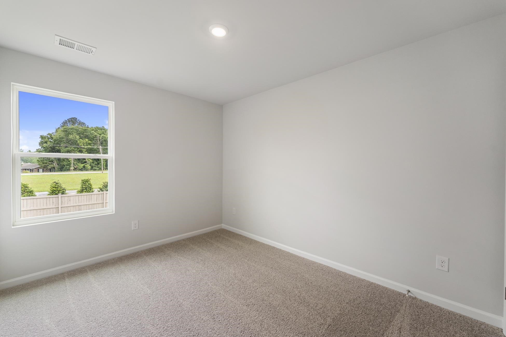 679 Blossom Run, Spartanburg, South Carolina image 17