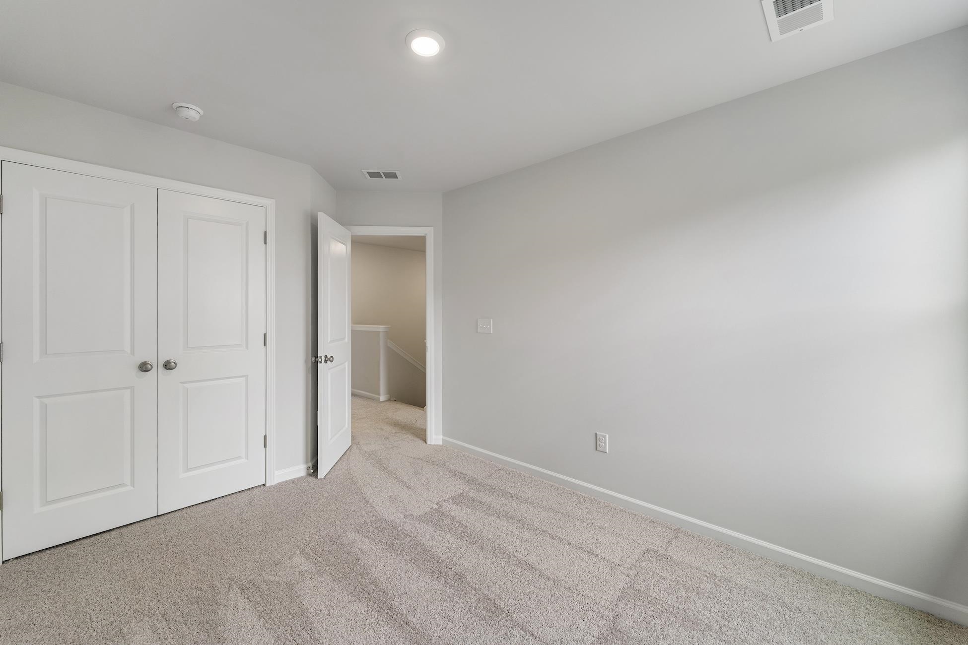 679 Blossom Run, Spartanburg, South Carolina image 18