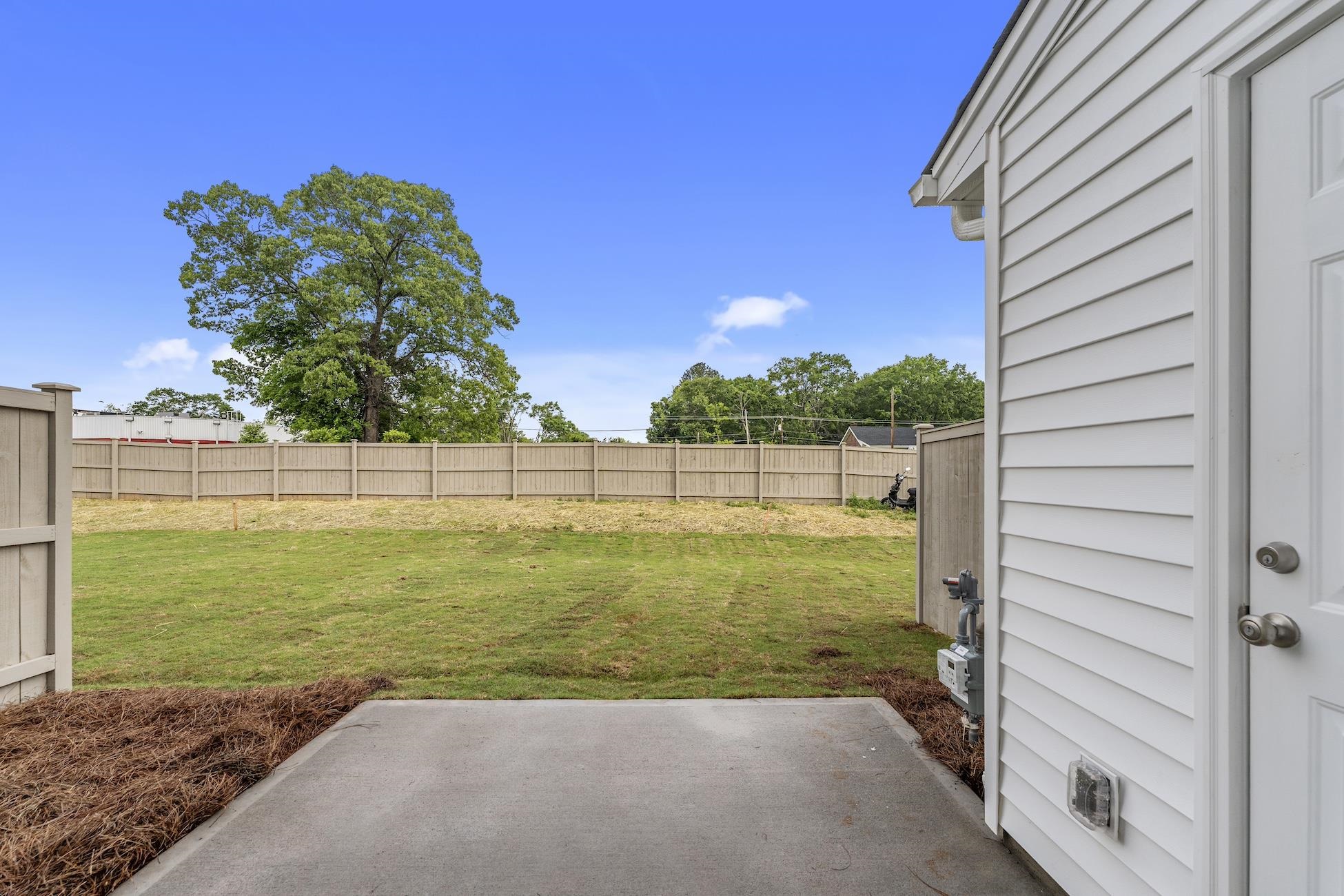 679 Blossom Run, Spartanburg, South Carolina image 22
