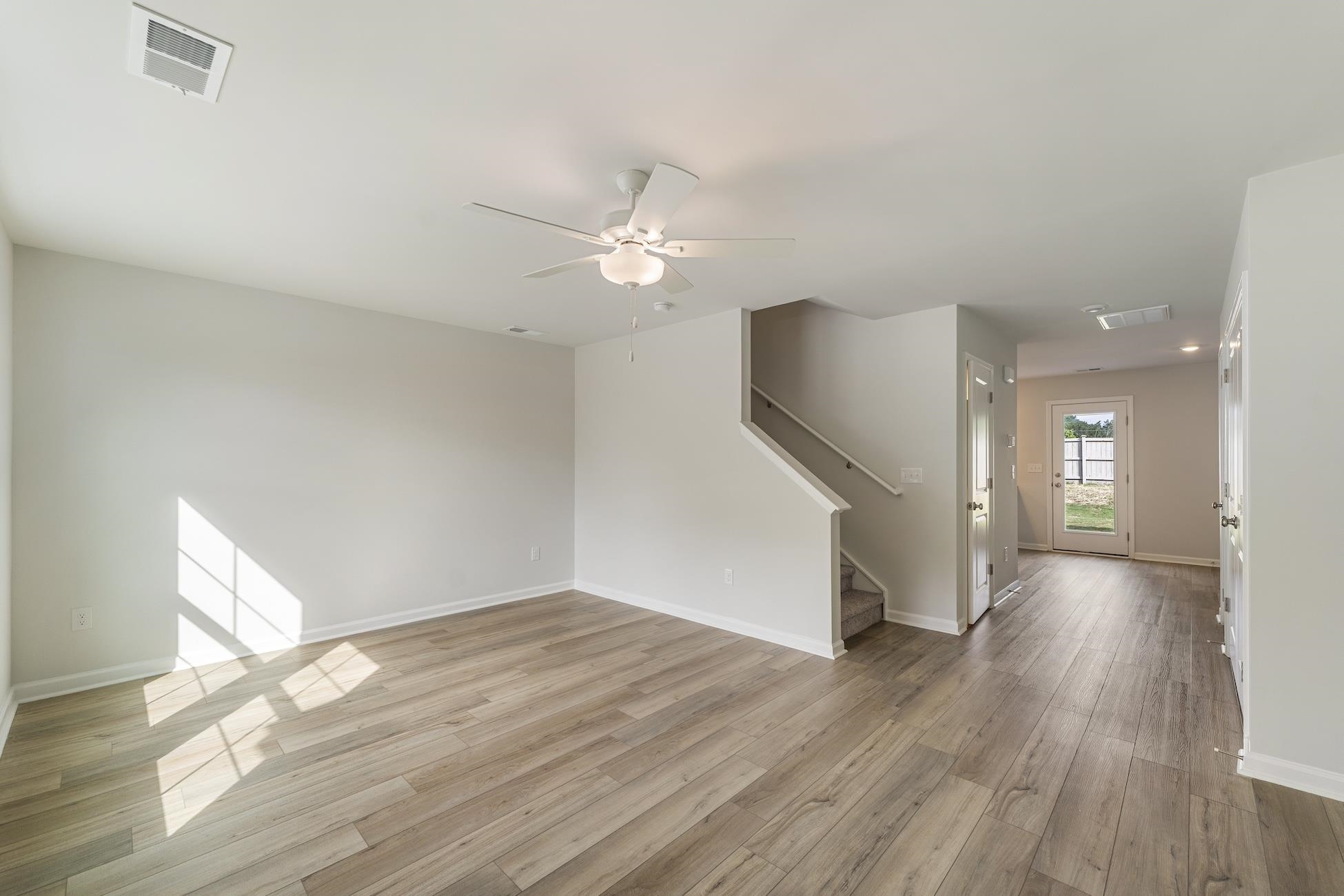 679 Blossom Run, Spartanburg, South Carolina image 2