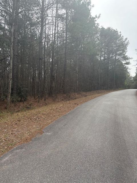 Vacant Land For Sale - Vestas Road Road<br/> Cherokee County, Gaffney, SC 29340