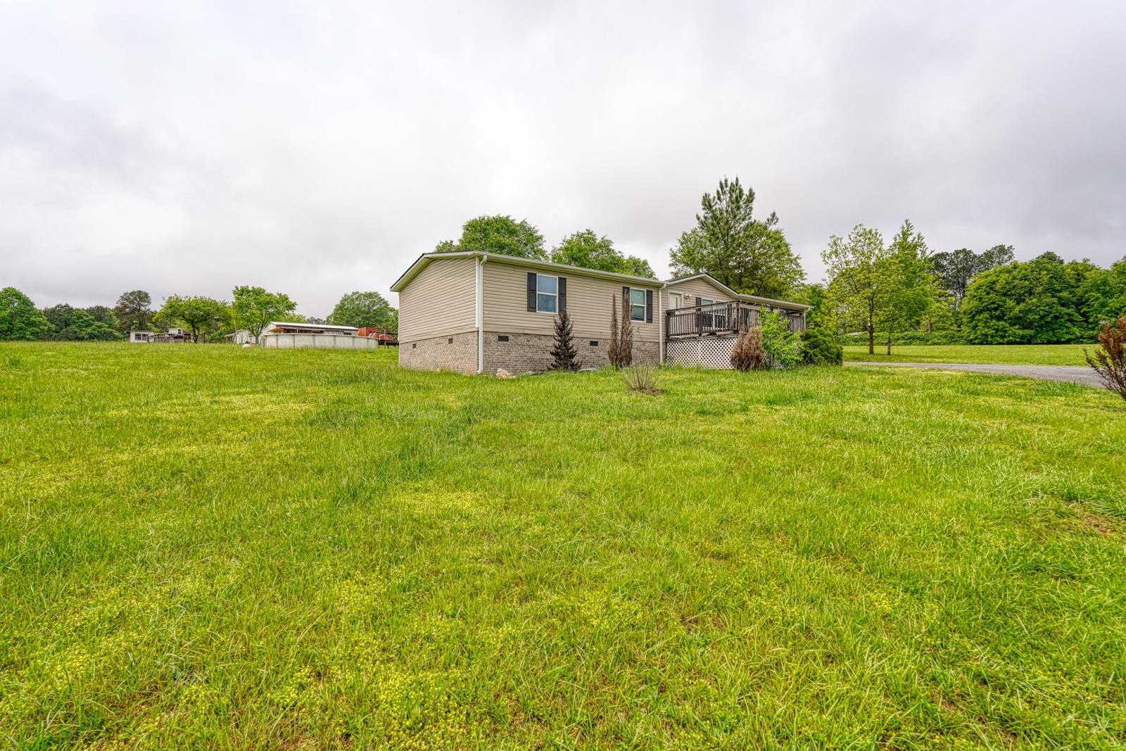 360 Johnson Circle, Inman, South Carolina image 3