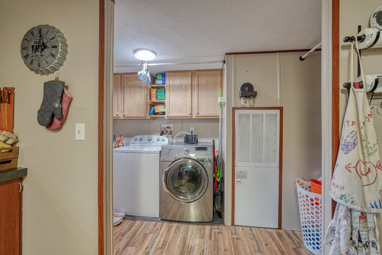 360 Johnson Circle, Inman, South Carolina image 10