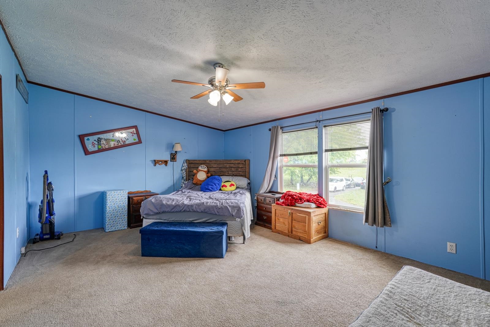 360 Johnson Circle, Inman, South Carolina image 13