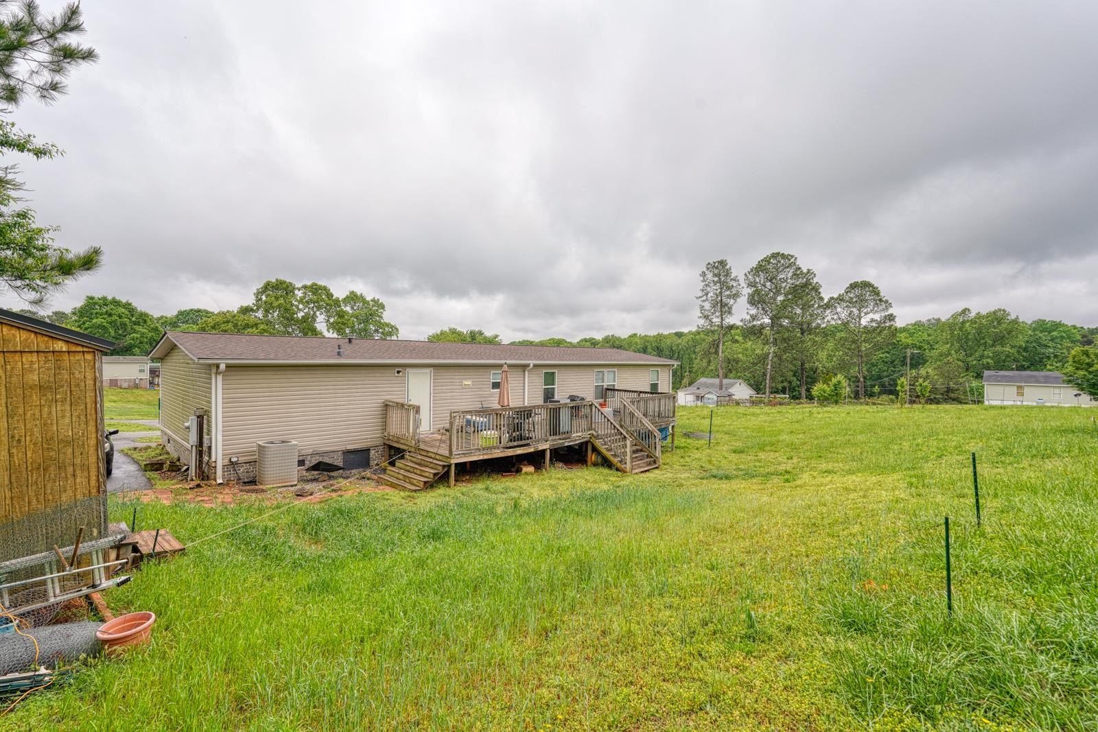 360 Johnson Circle, Inman, South Carolina image 22