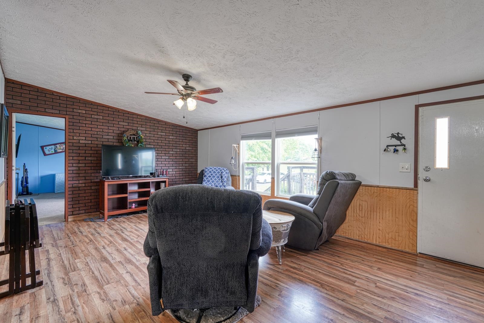 360 Johnson Circle, Inman, South Carolina image 4