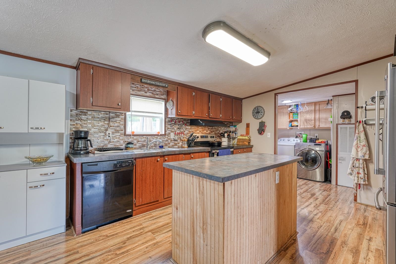 360 Johnson Circle, Inman, South Carolina image 6