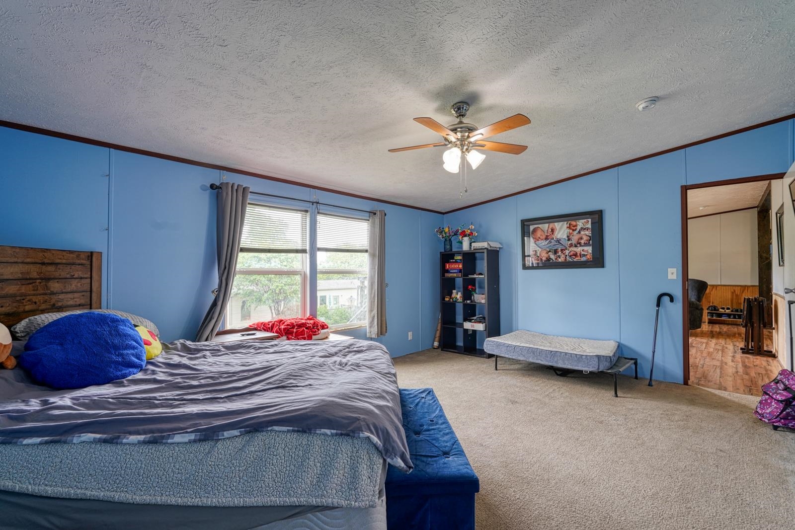 360 Johnson Circle, Inman, South Carolina image 14