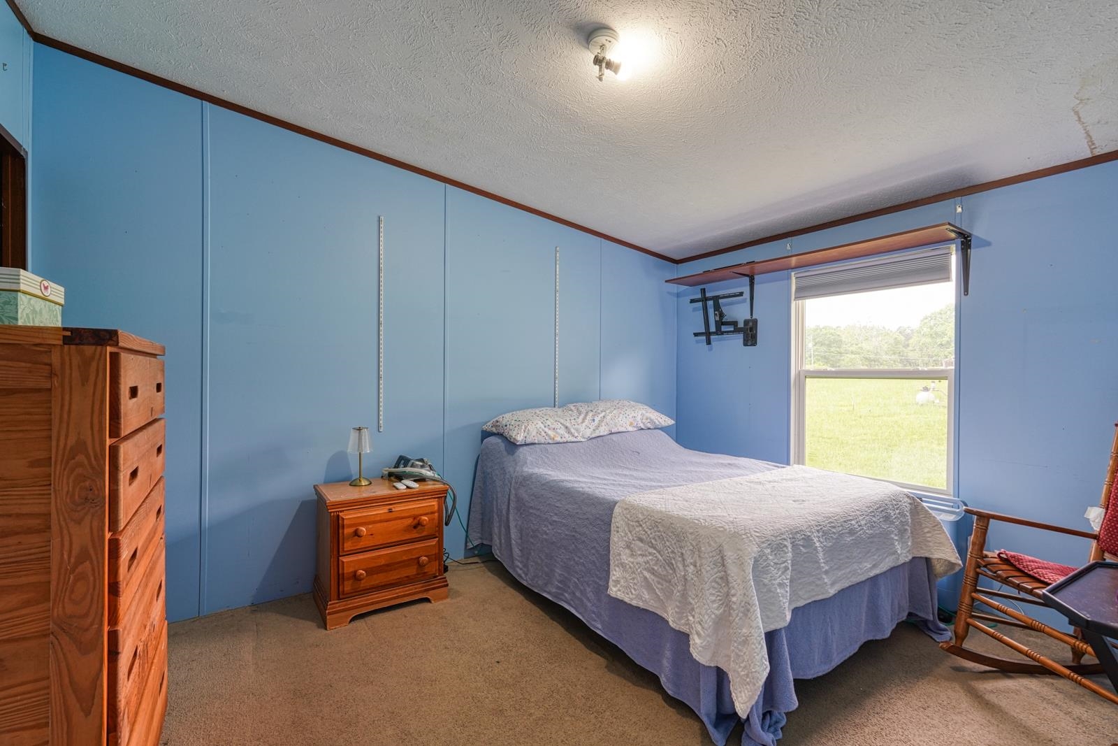 360 Johnson Circle, Inman, South Carolina image 19