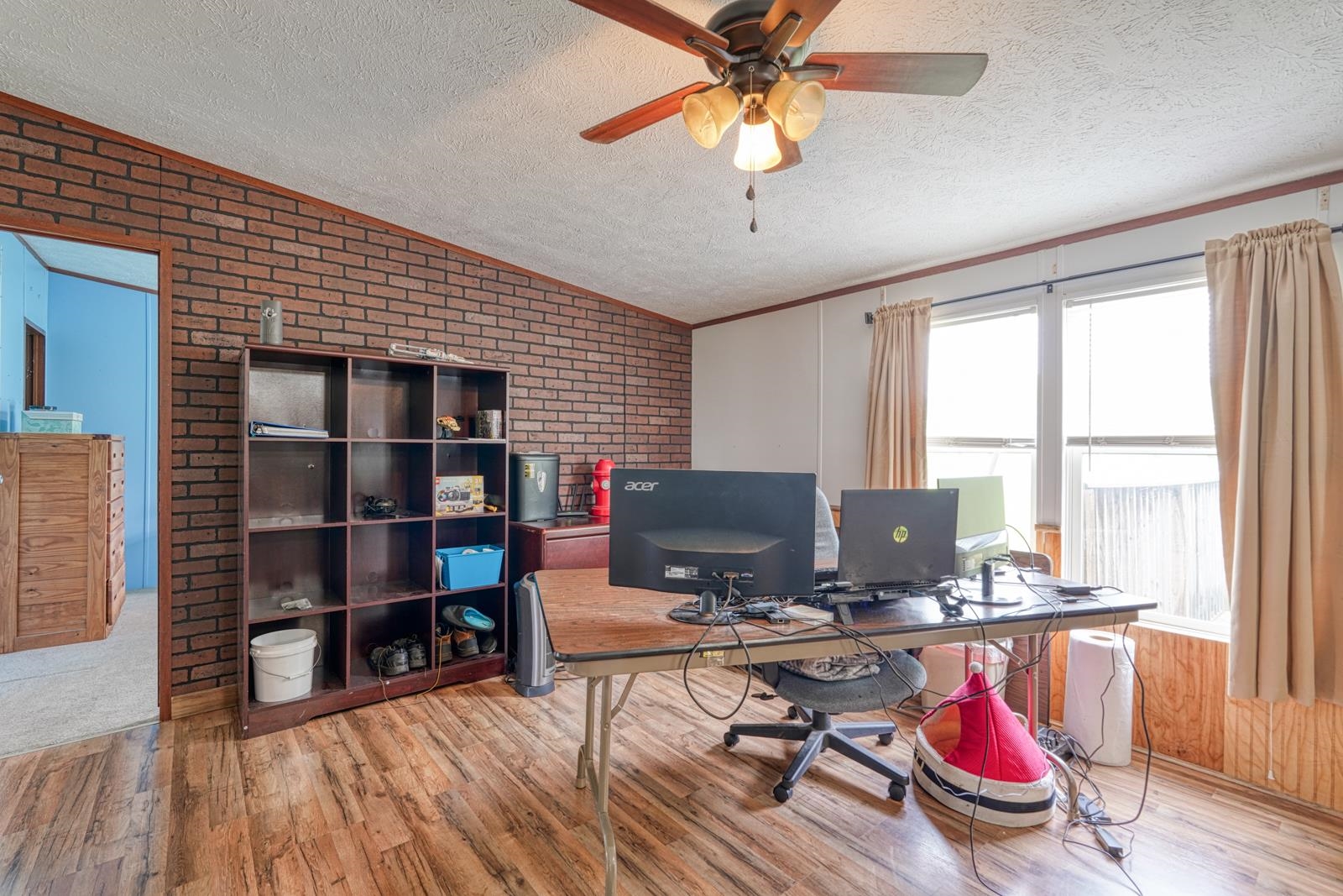 360 Johnson Circle, Inman, South Carolina image 12