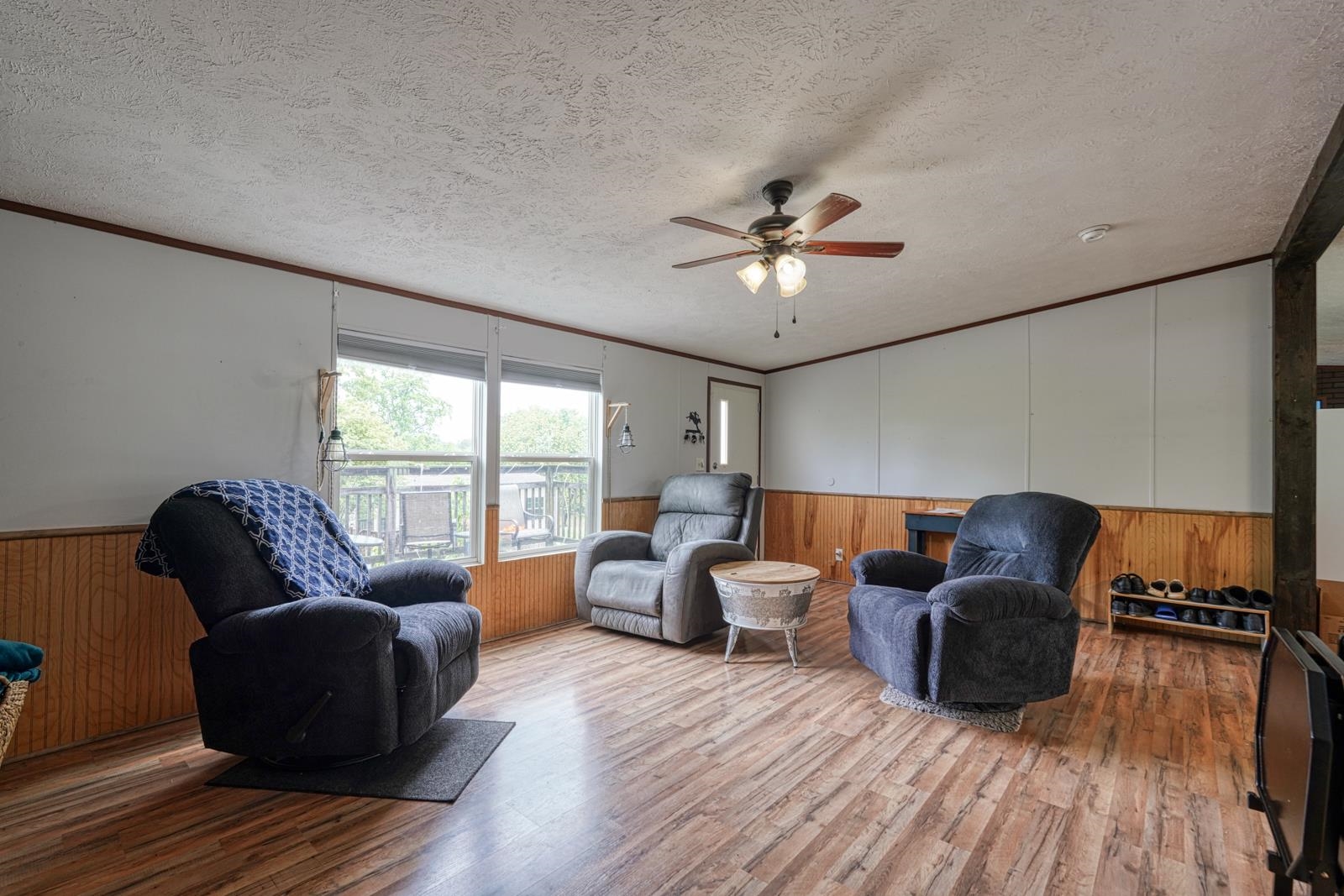 360 Johnson Circle, Inman, South Carolina image 5