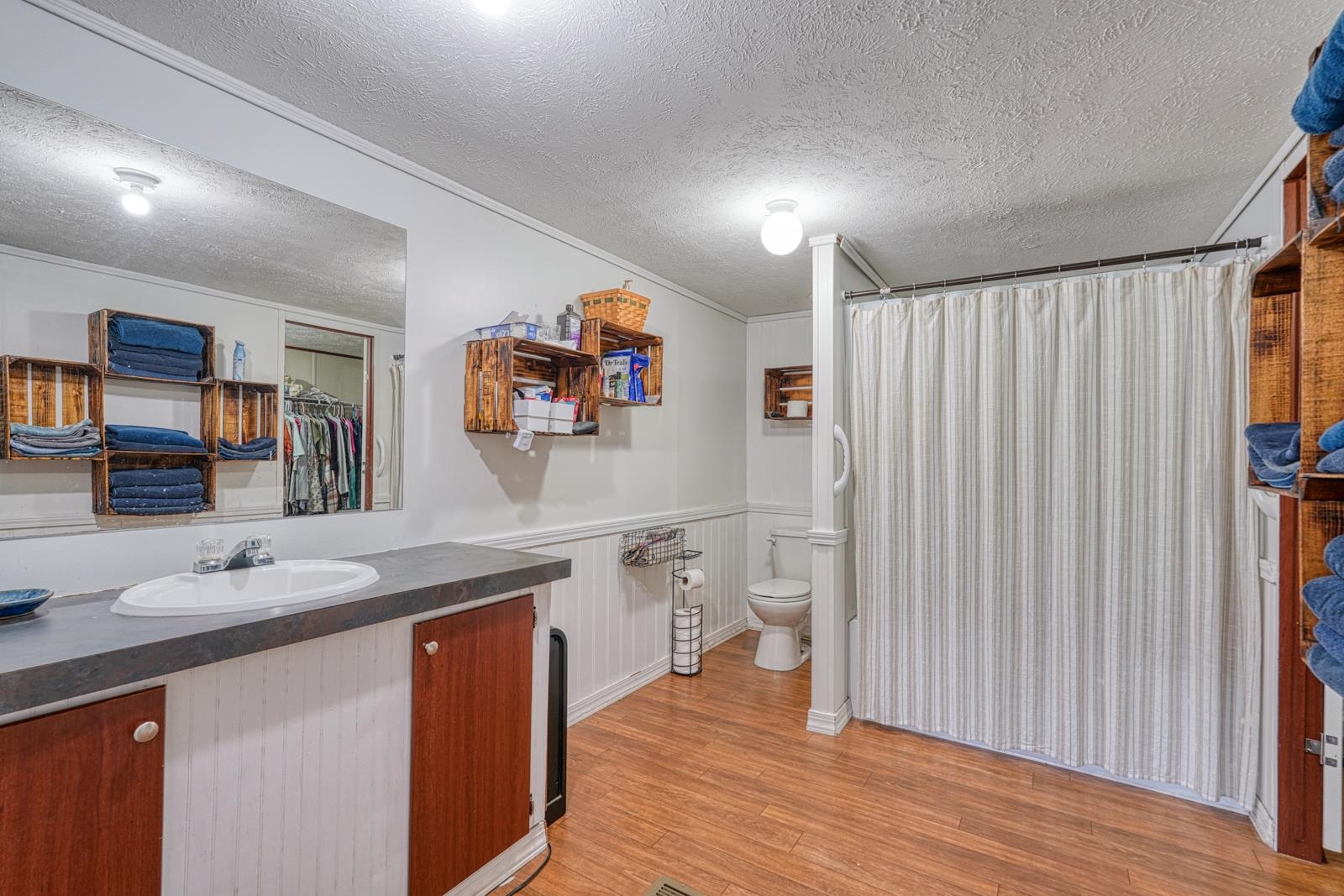 360 Johnson Circle, Inman, South Carolina image 15