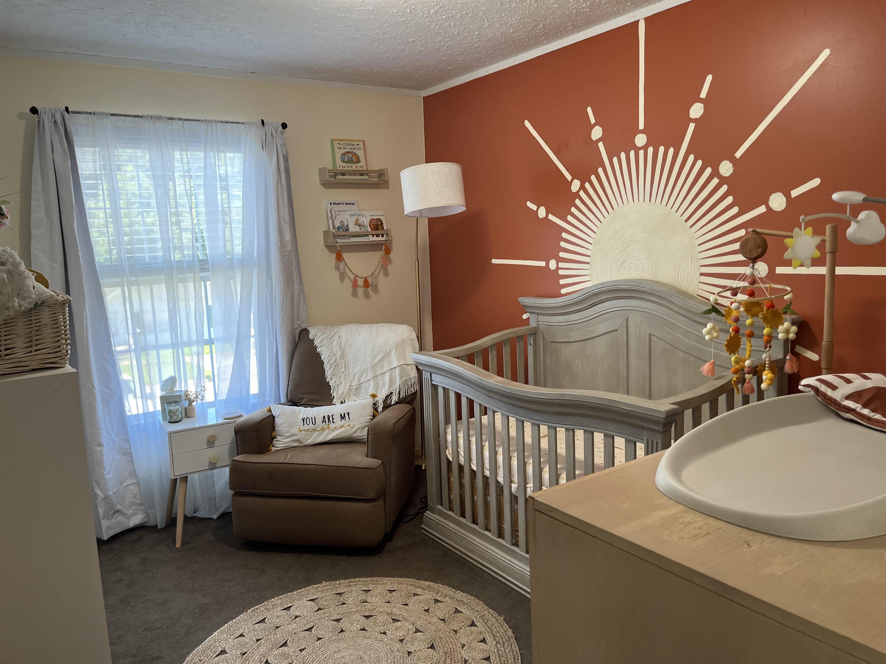 302 Sagewood Court, Fountain Inn, South Carolina image 16