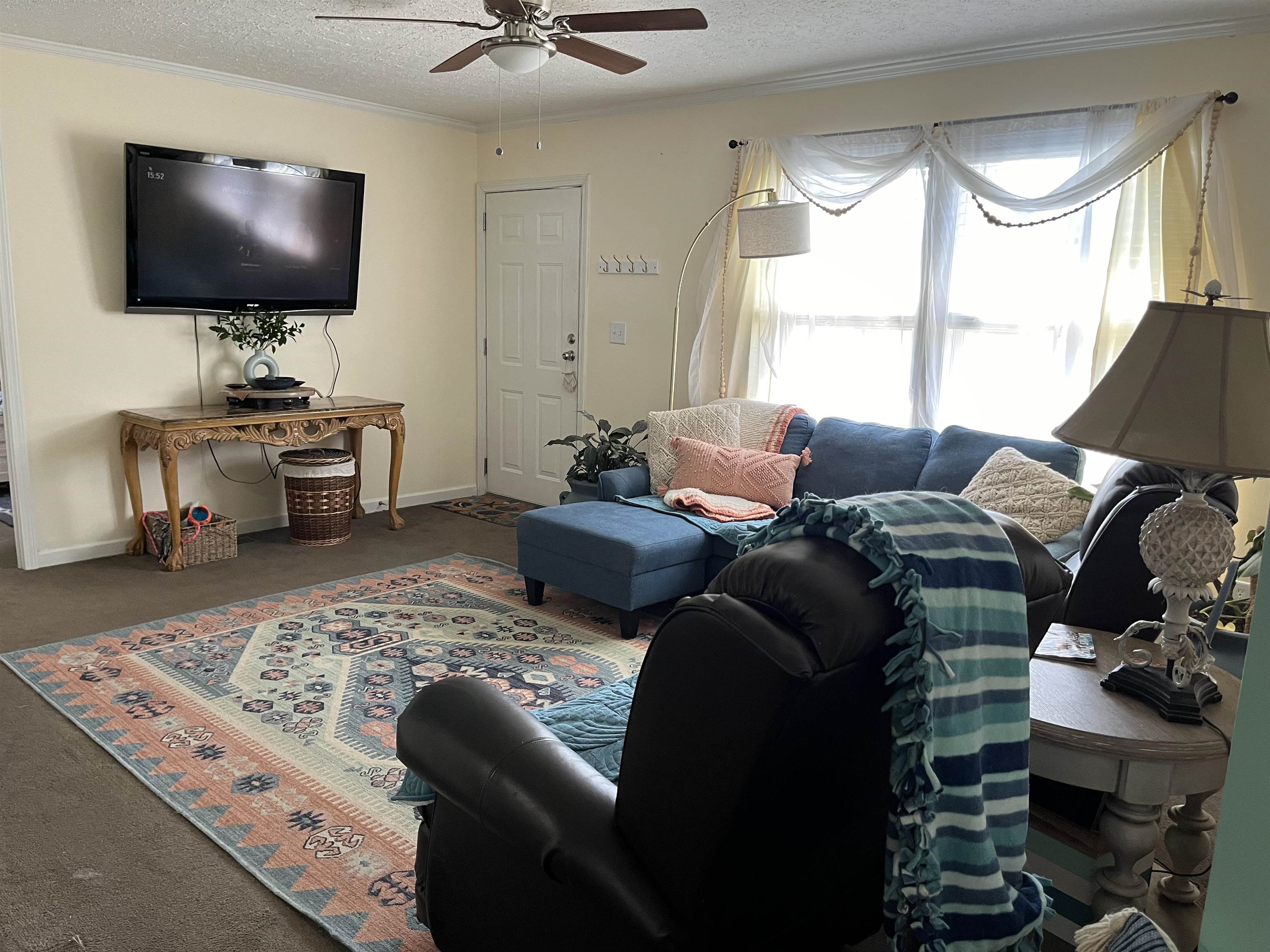 302 Sagewood Court, Fountain Inn, South Carolina image 5