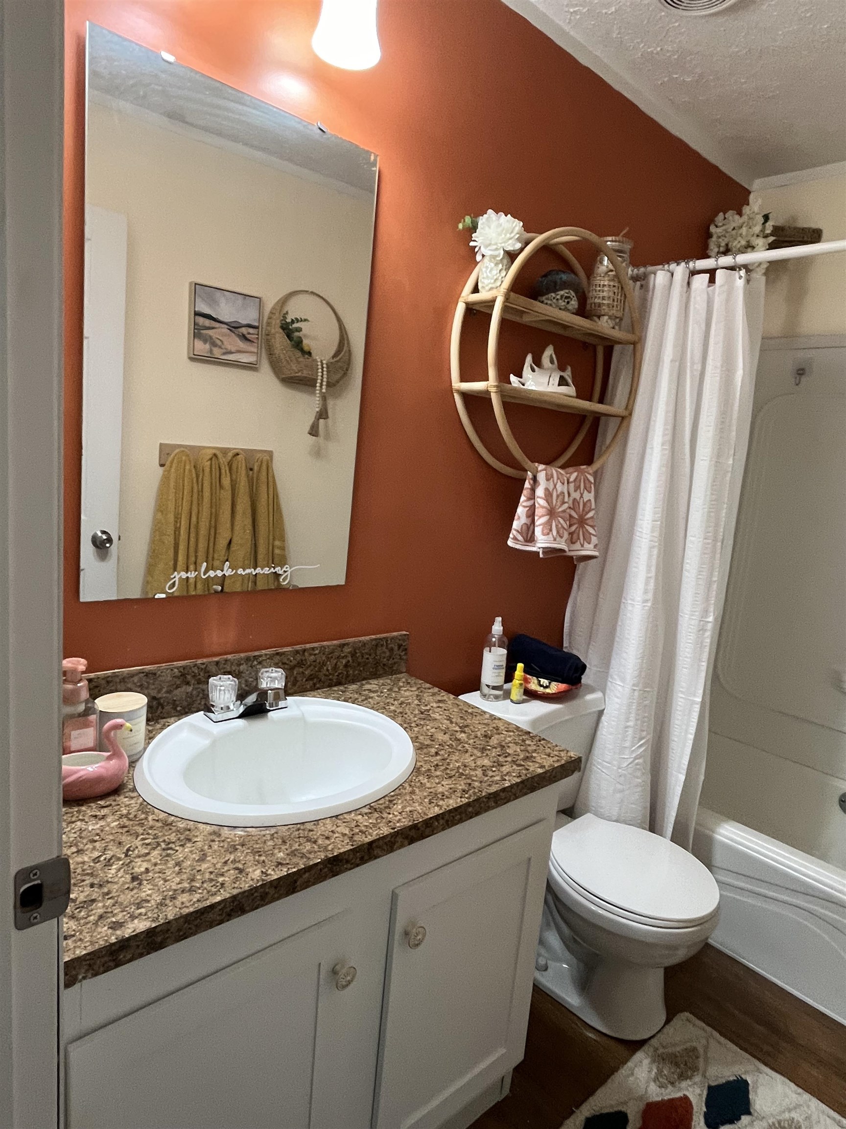 302 Sagewood Court, Fountain Inn, South Carolina image 17