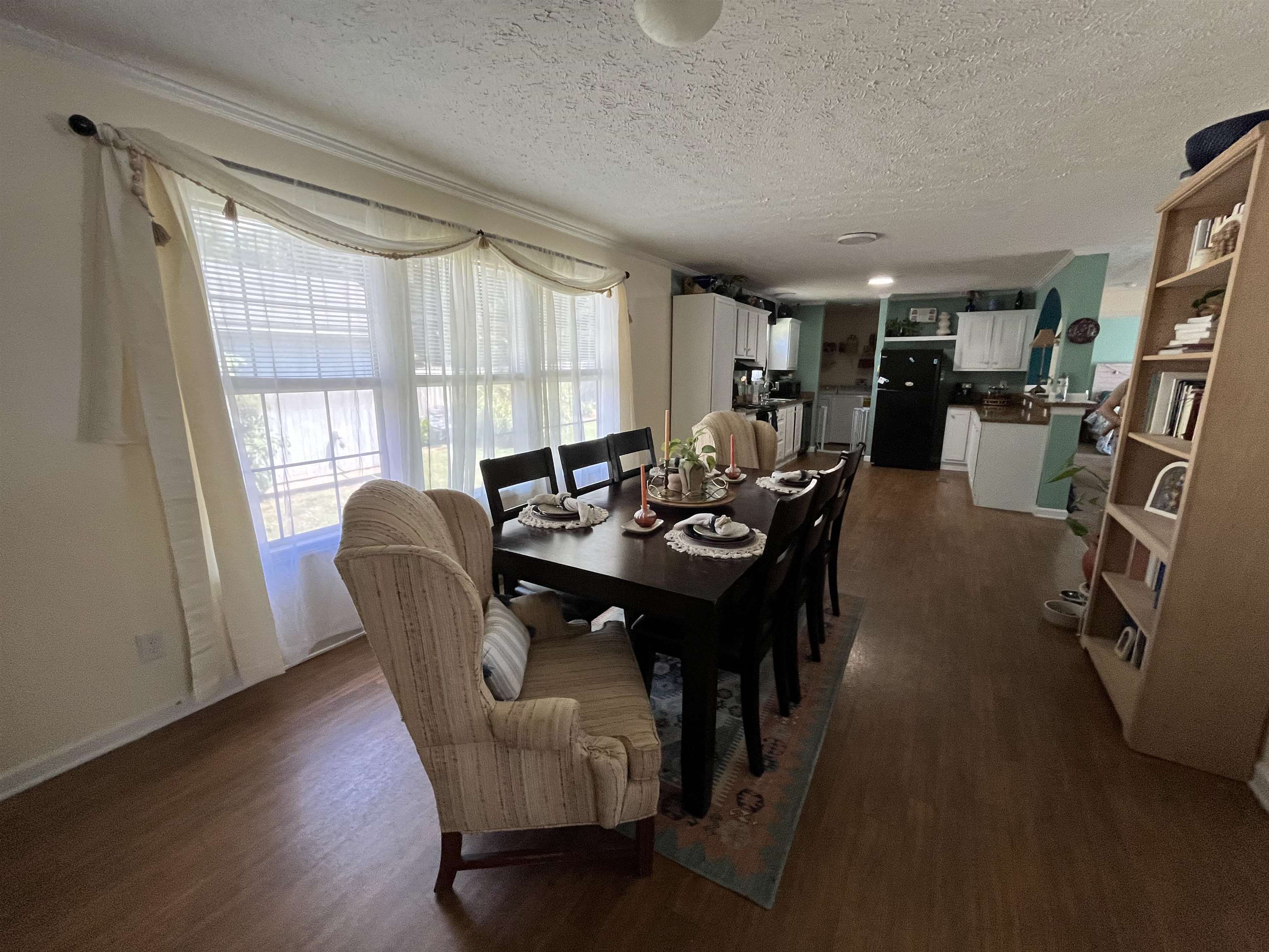 302 Sagewood Court, Fountain Inn, South Carolina image 7