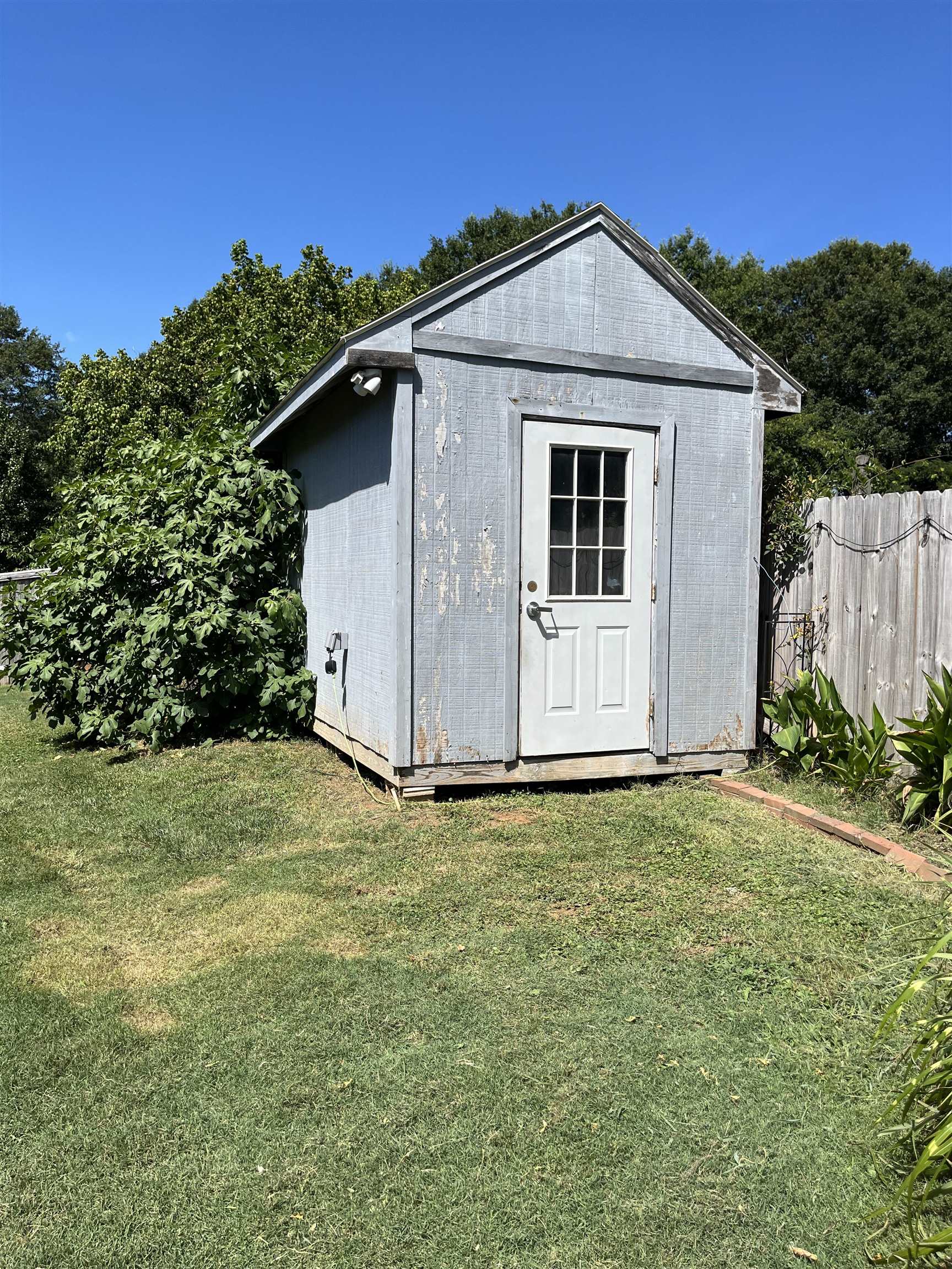 302 Sagewood Court, Fountain Inn, South Carolina image 22