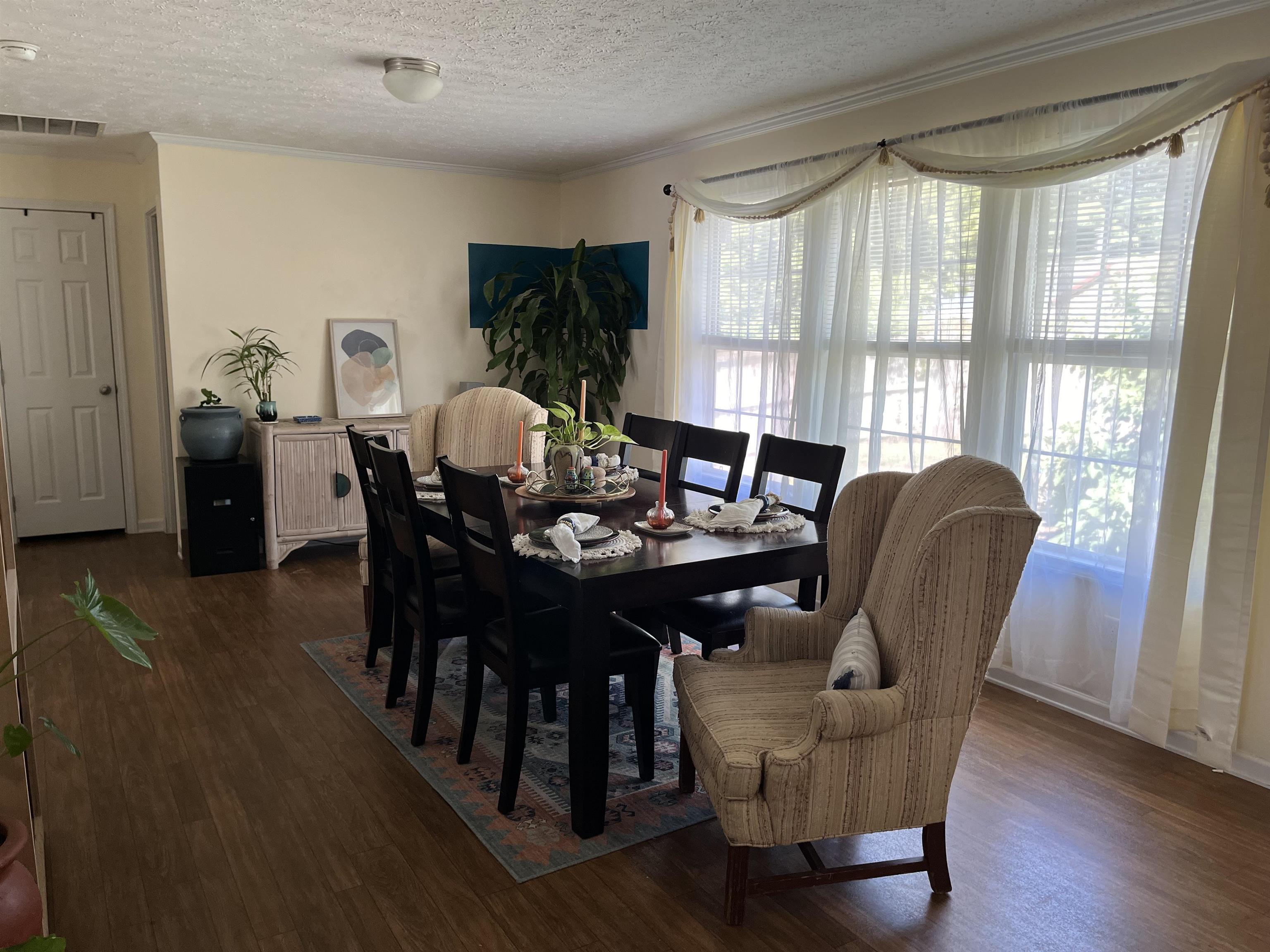 302 Sagewood Court, Fountain Inn, South Carolina image 6