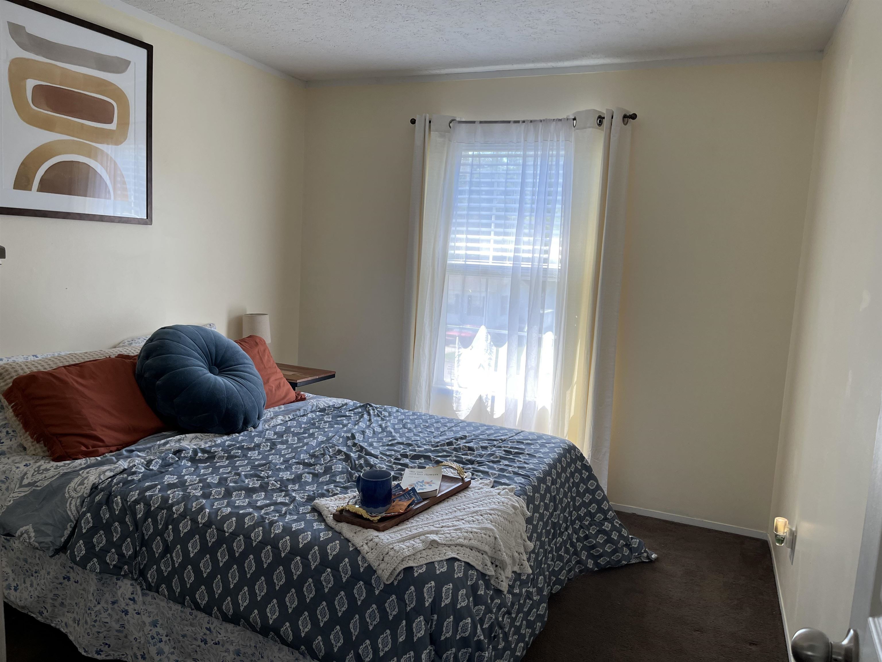 302 Sagewood Court, Fountain Inn, South Carolina image 20