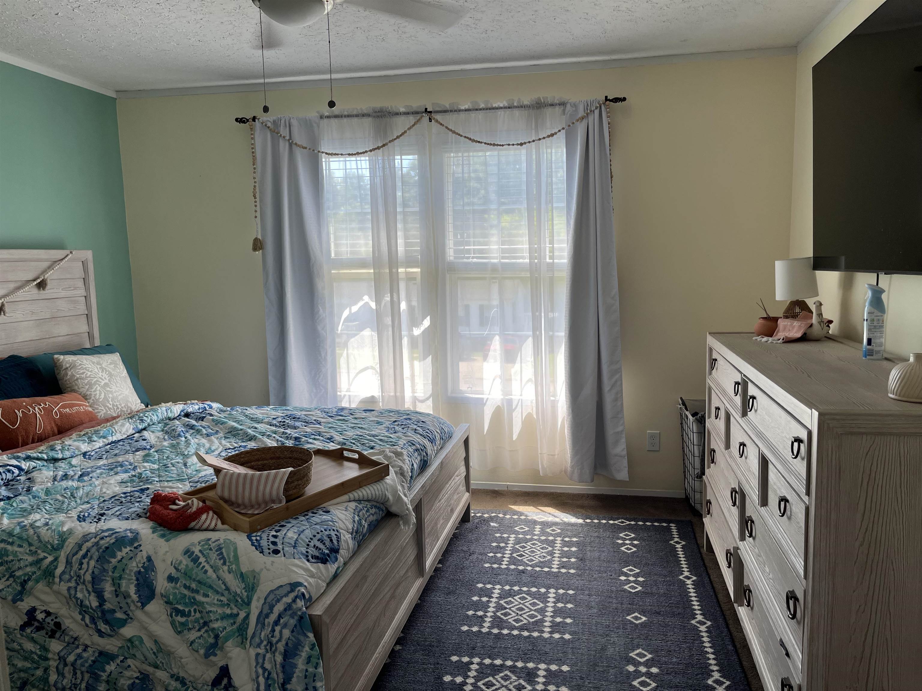 302 Sagewood Court, Fountain Inn, South Carolina image 12