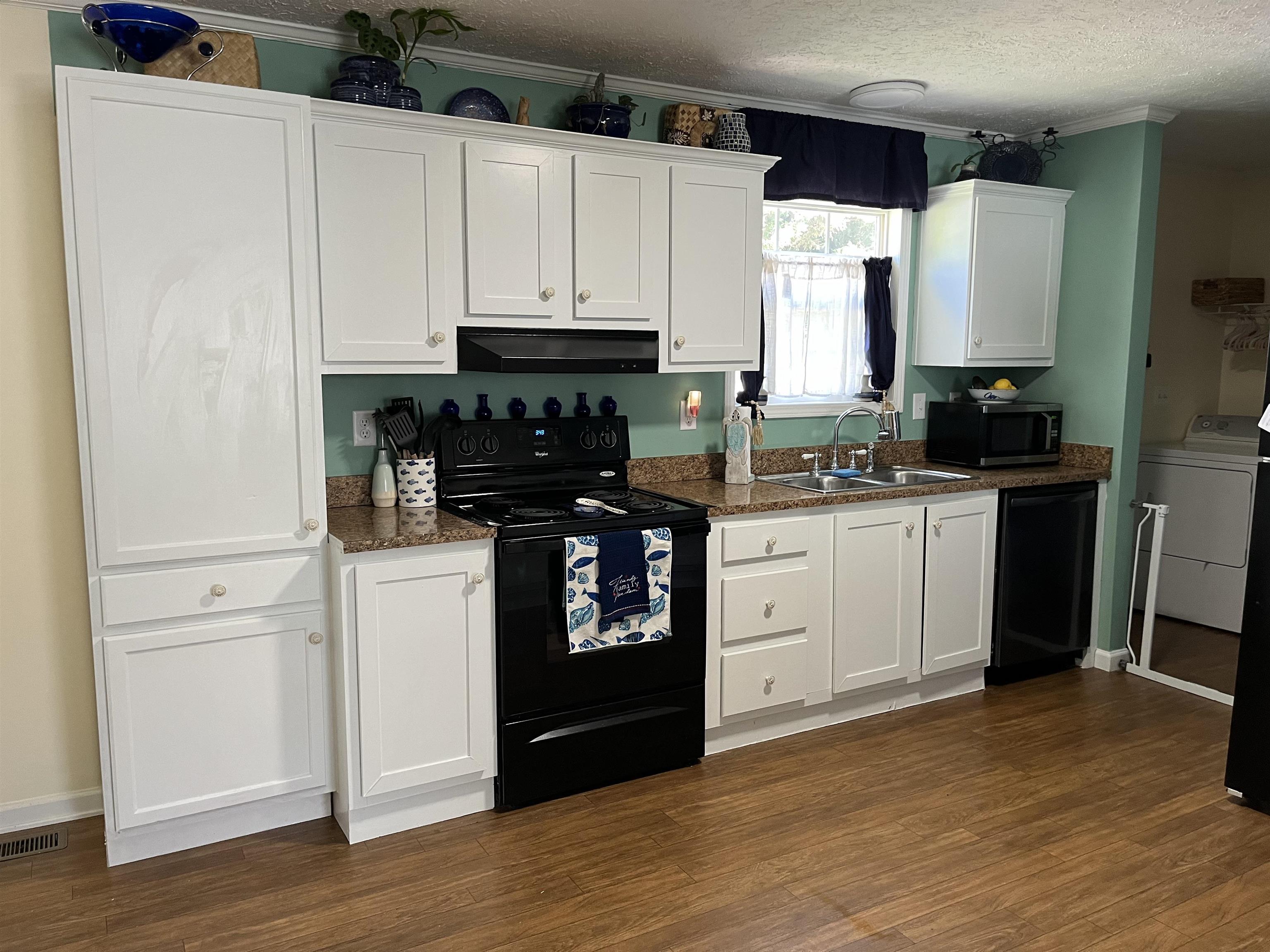 302 Sagewood Court, Fountain Inn, South Carolina image 8