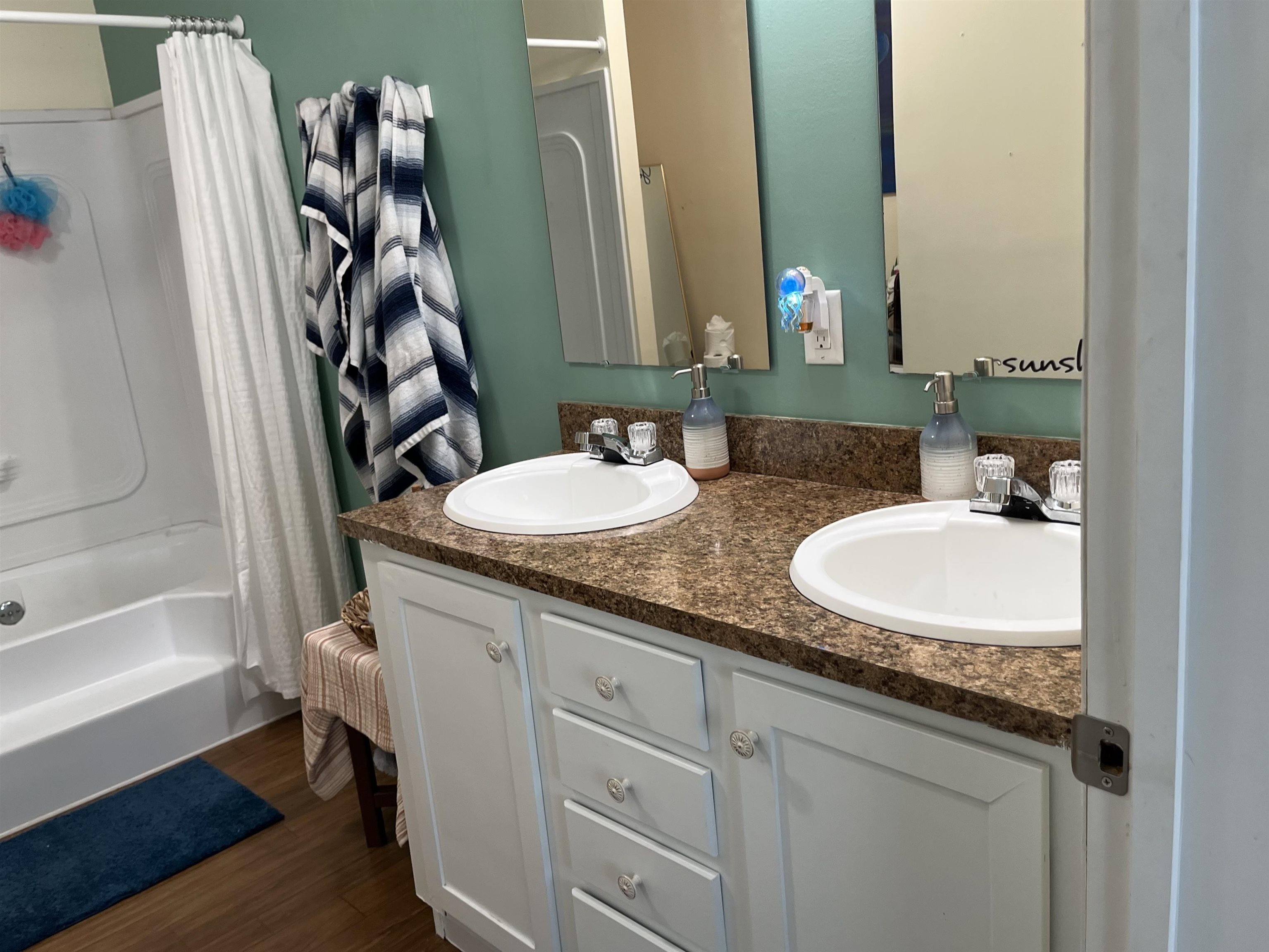 302 Sagewood Court, Fountain Inn, South Carolina image 14