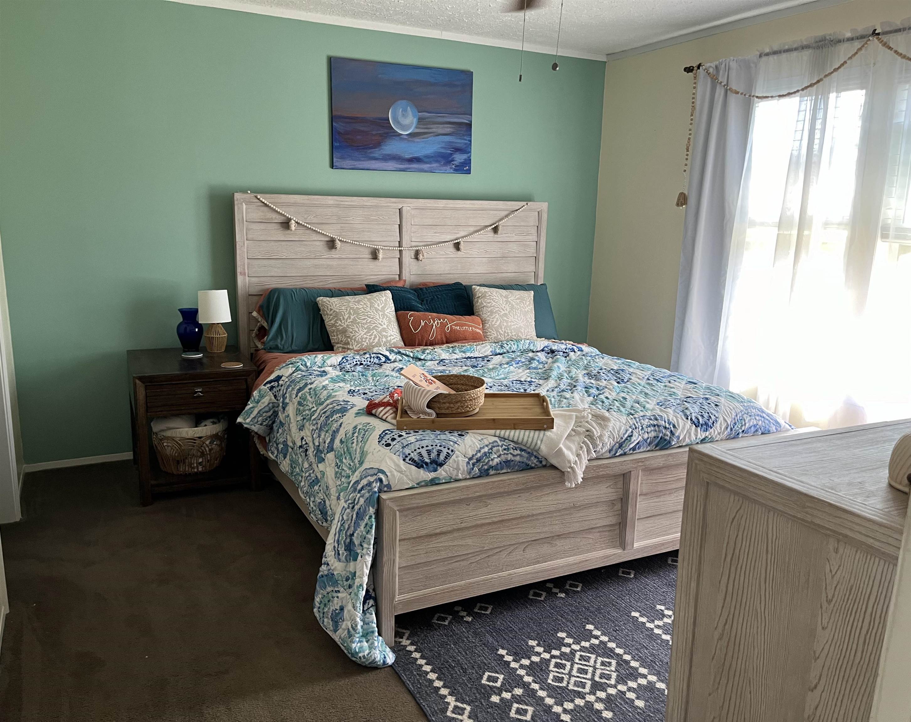 302 Sagewood Court, Fountain Inn, South Carolina image 11