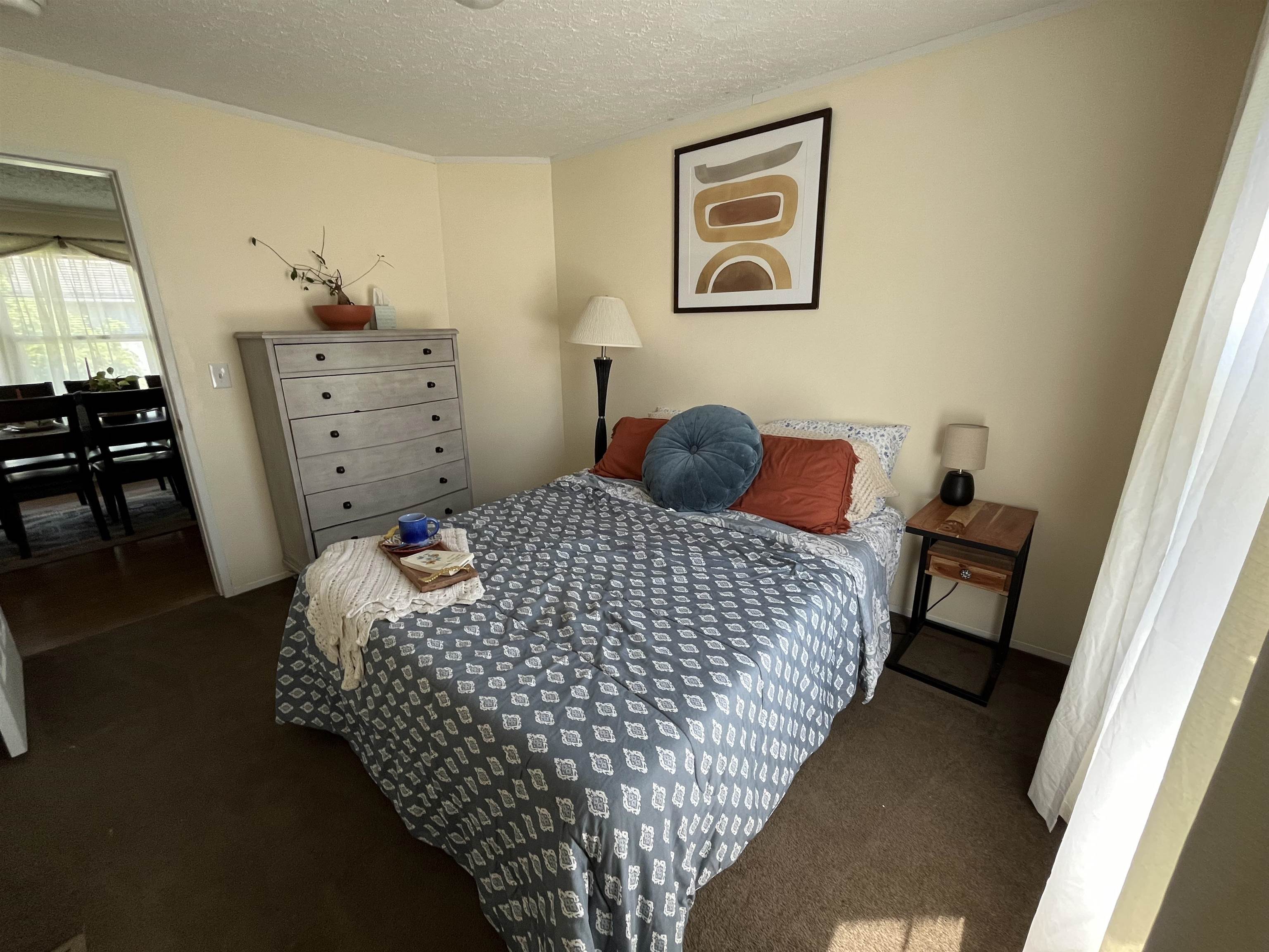 302 Sagewood Court, Fountain Inn, South Carolina image 19
