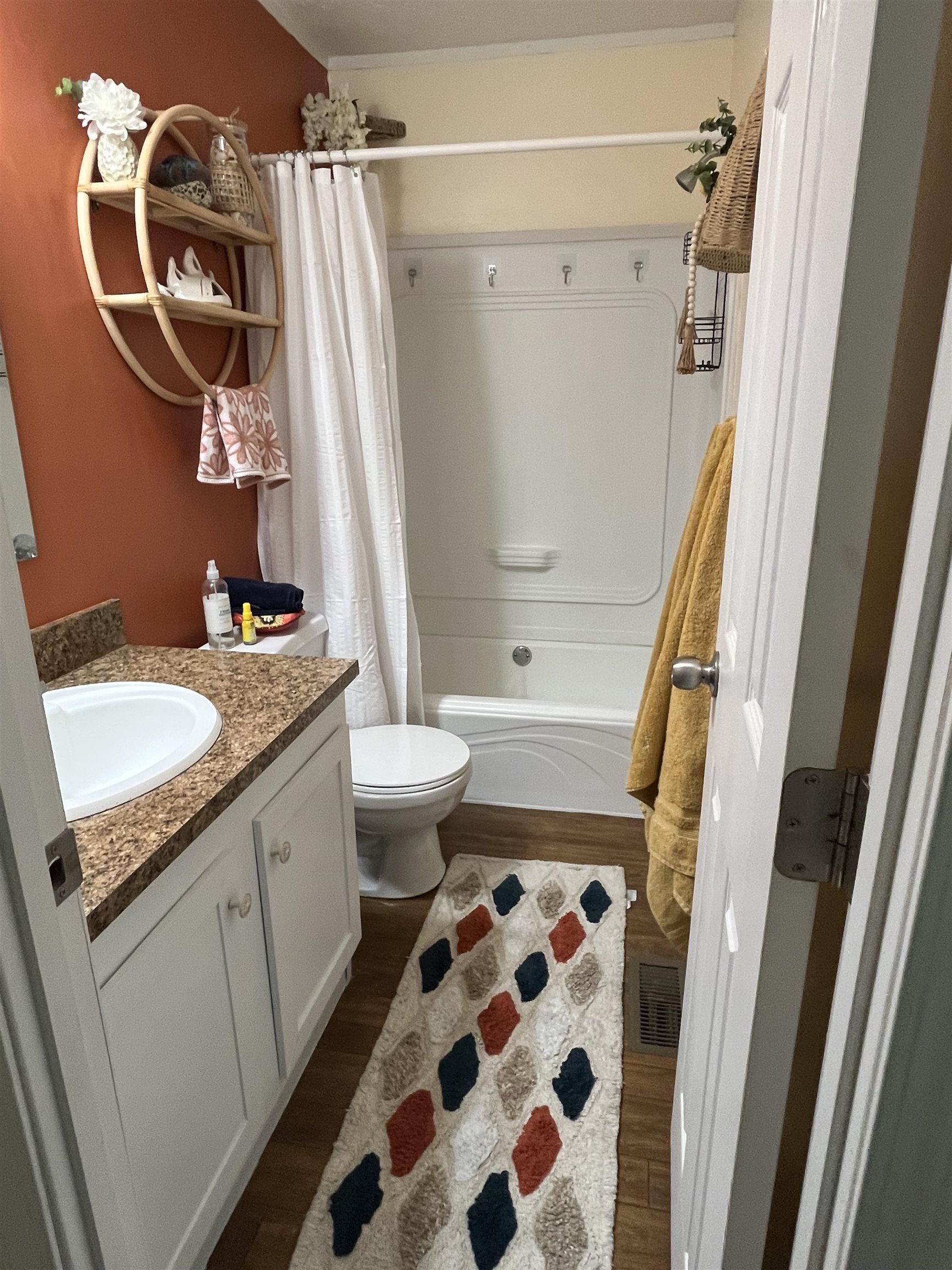 302 Sagewood Court, Fountain Inn, South Carolina image 18