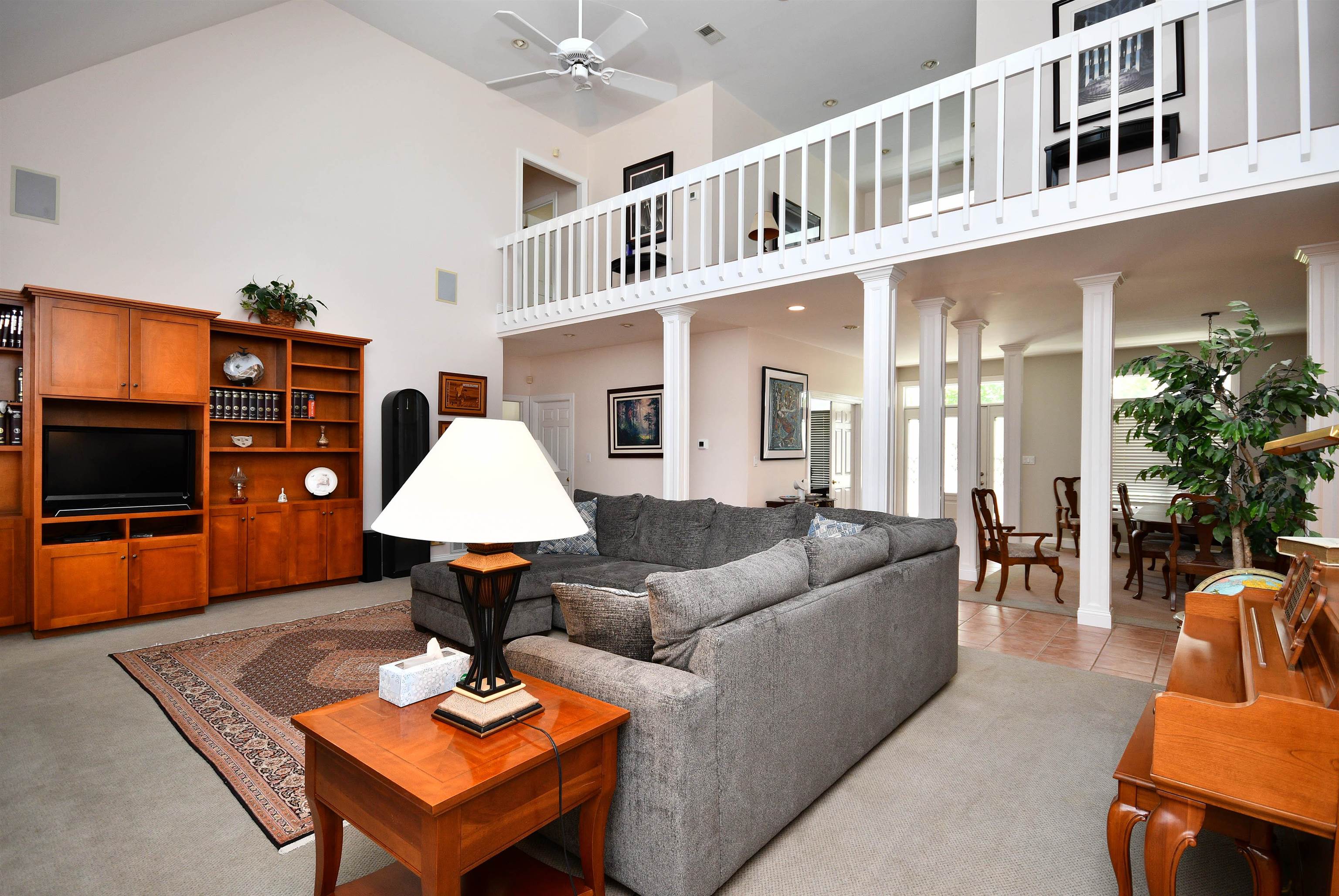 320 Richwood Down Drive, Laurens, South Carolina image 18