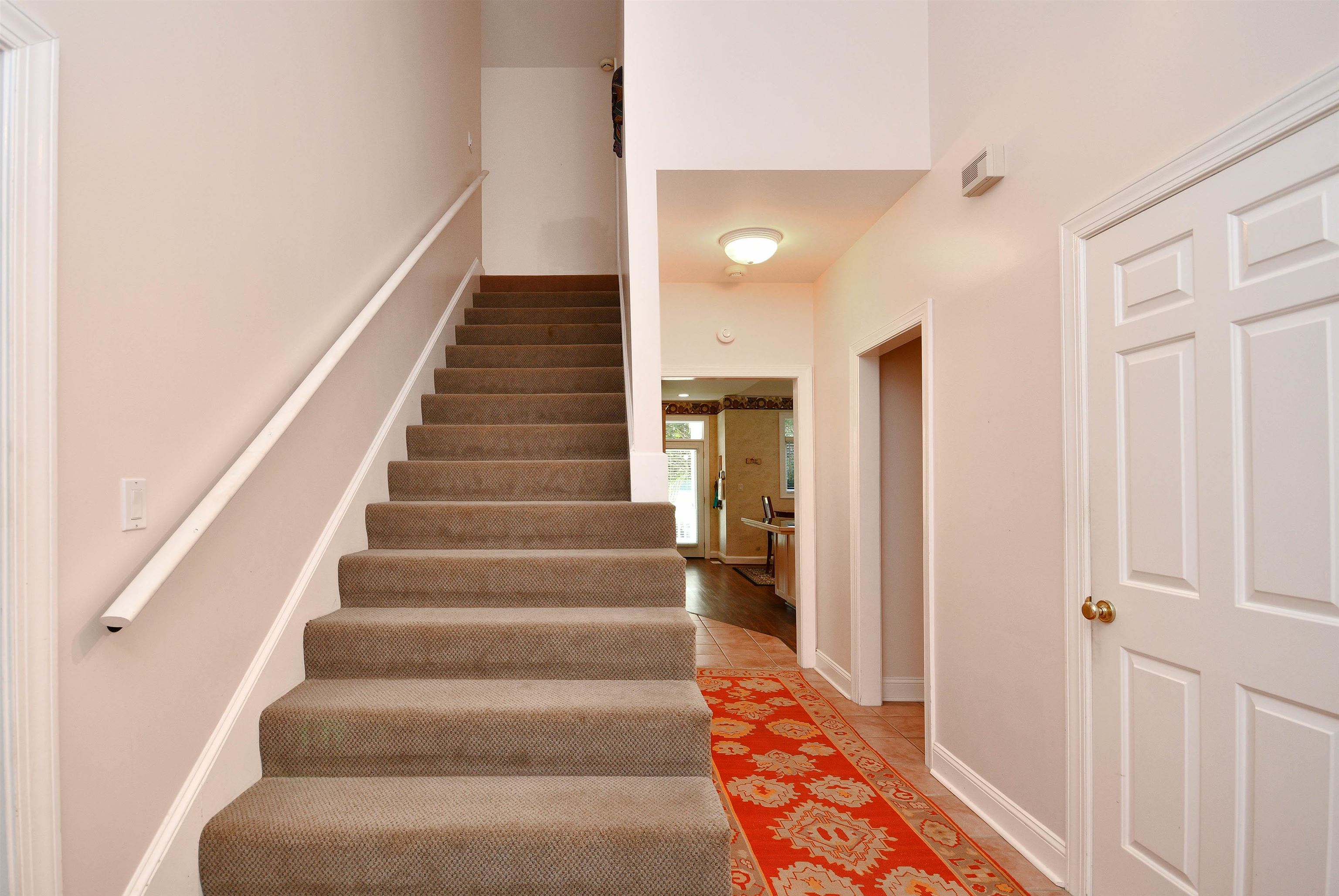 320 Richwood Down Drive, Laurens, South Carolina image 32